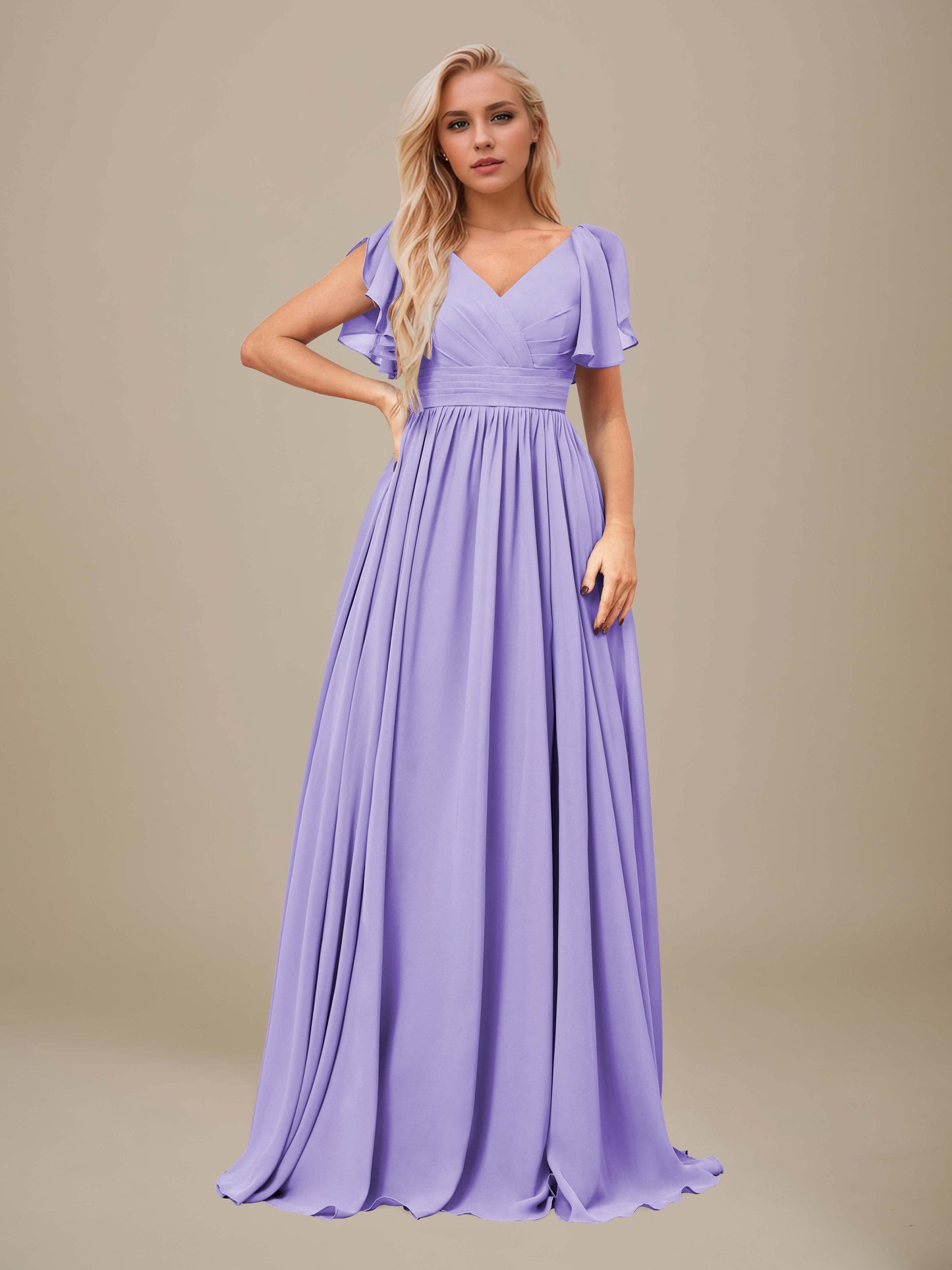 #color_Lilac