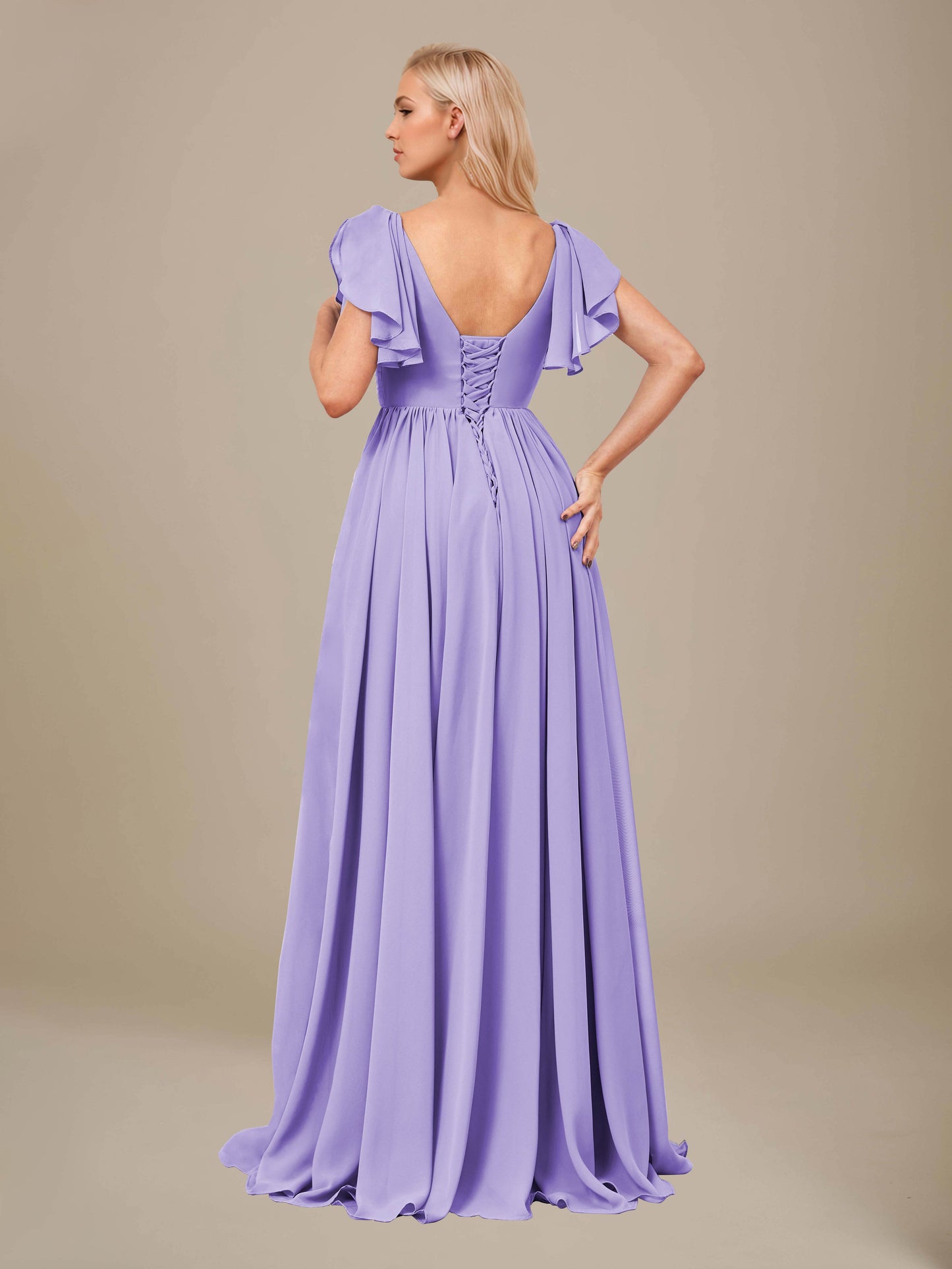 #color_Lilac