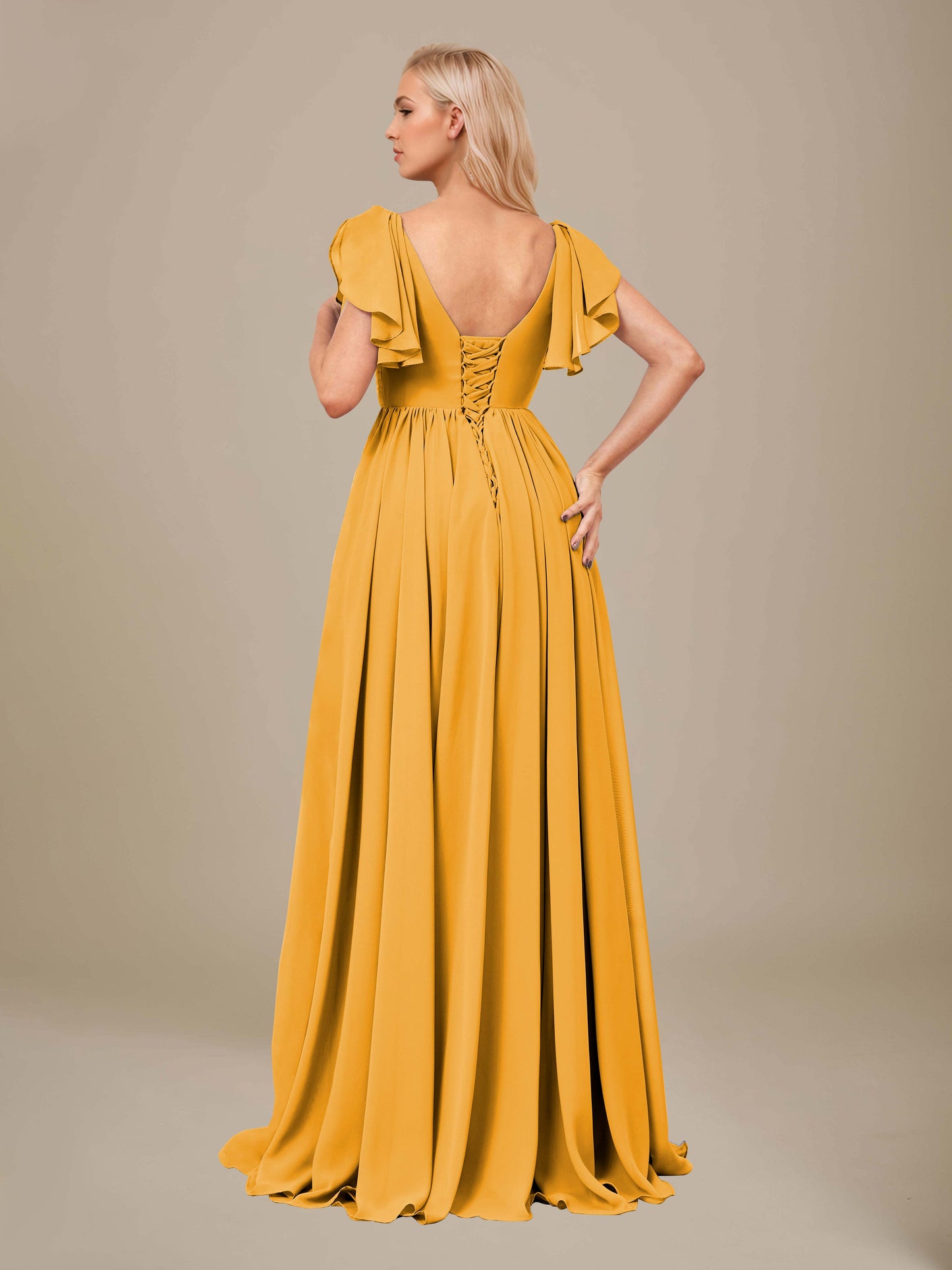 #color_Mustard