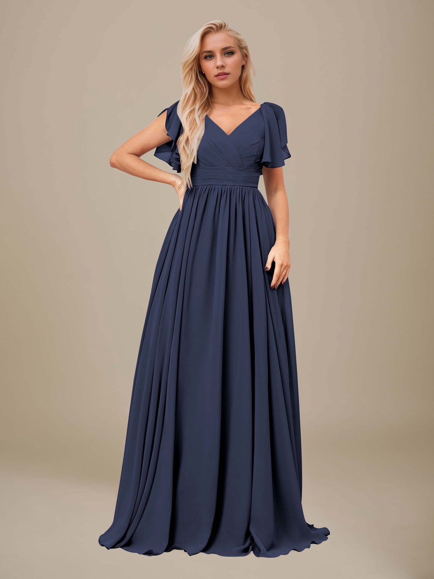 #color_Navy Blue