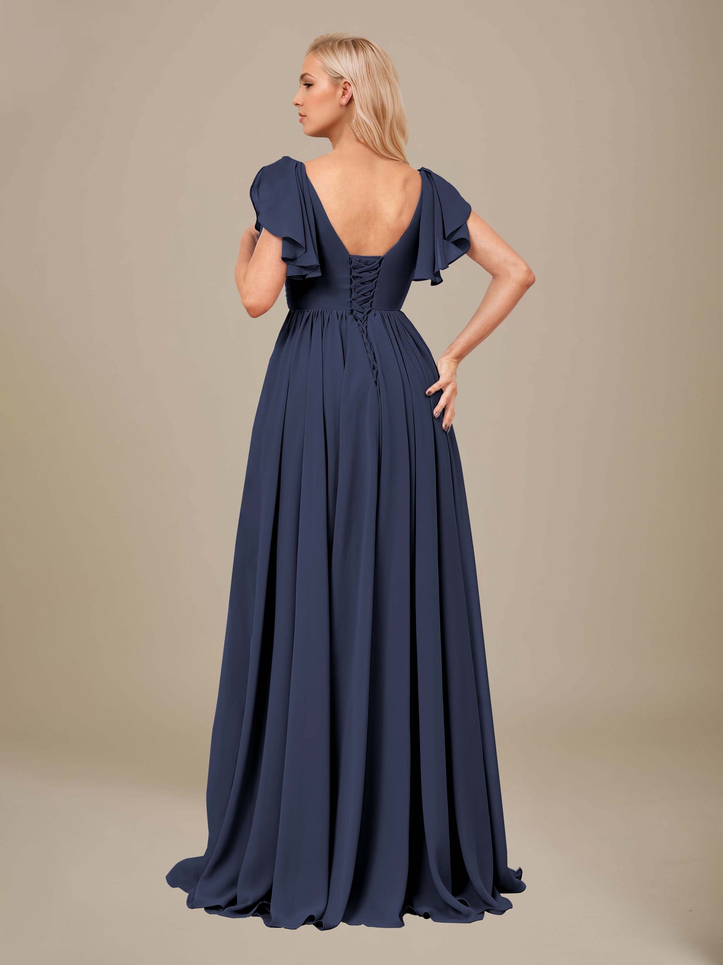 #color_Navy Blue