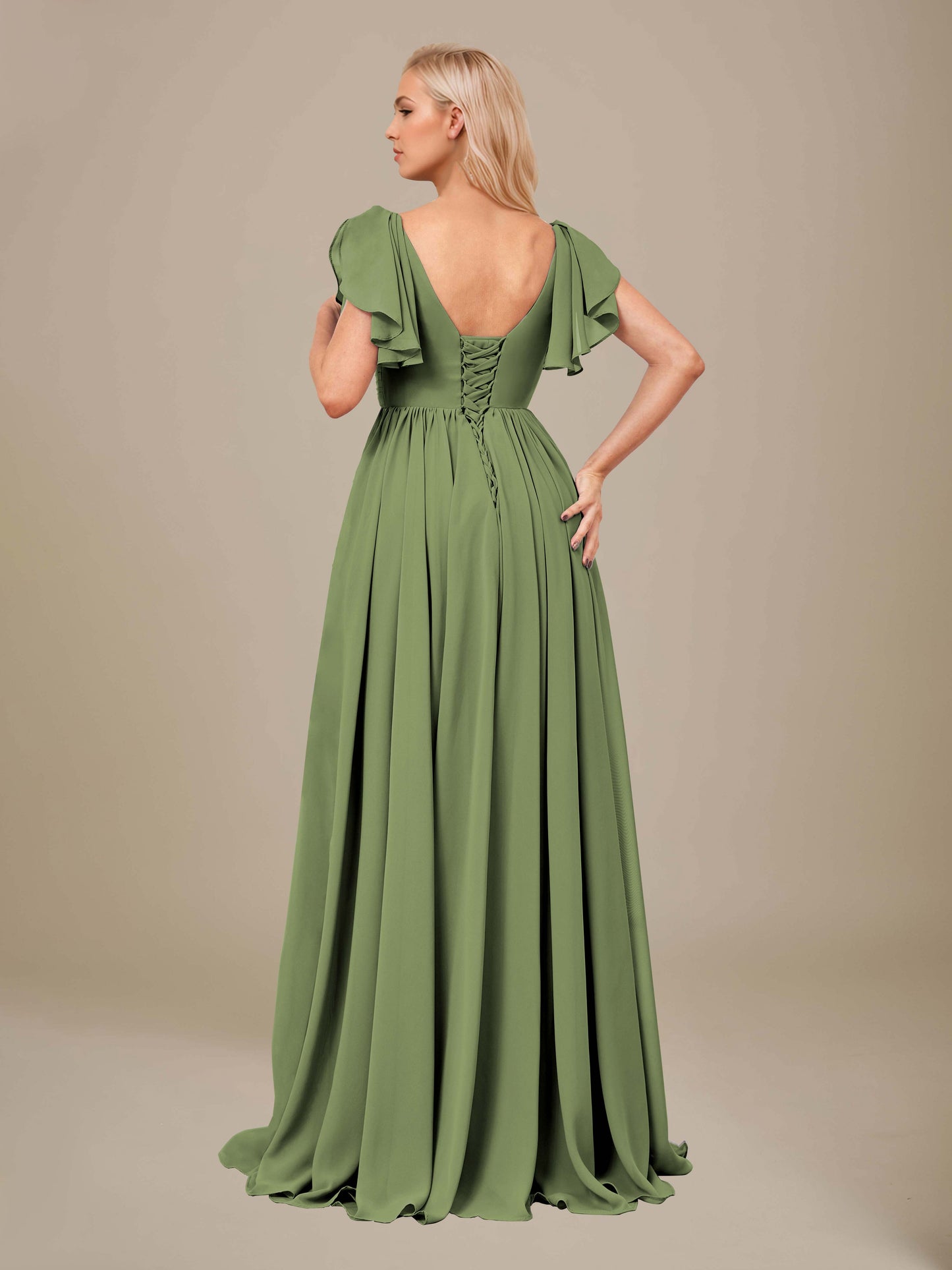 #color_Olive Green