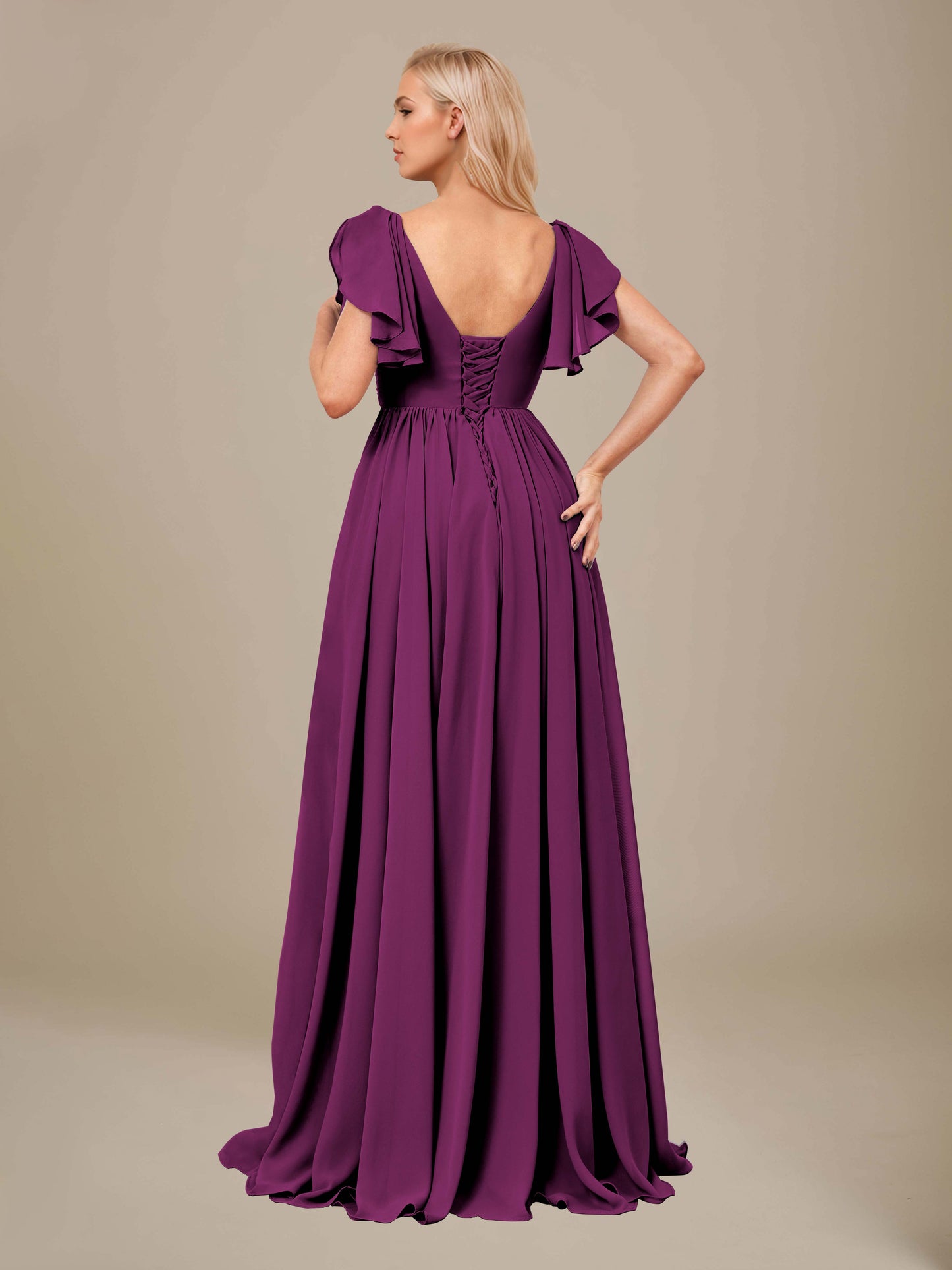 #color_Plum