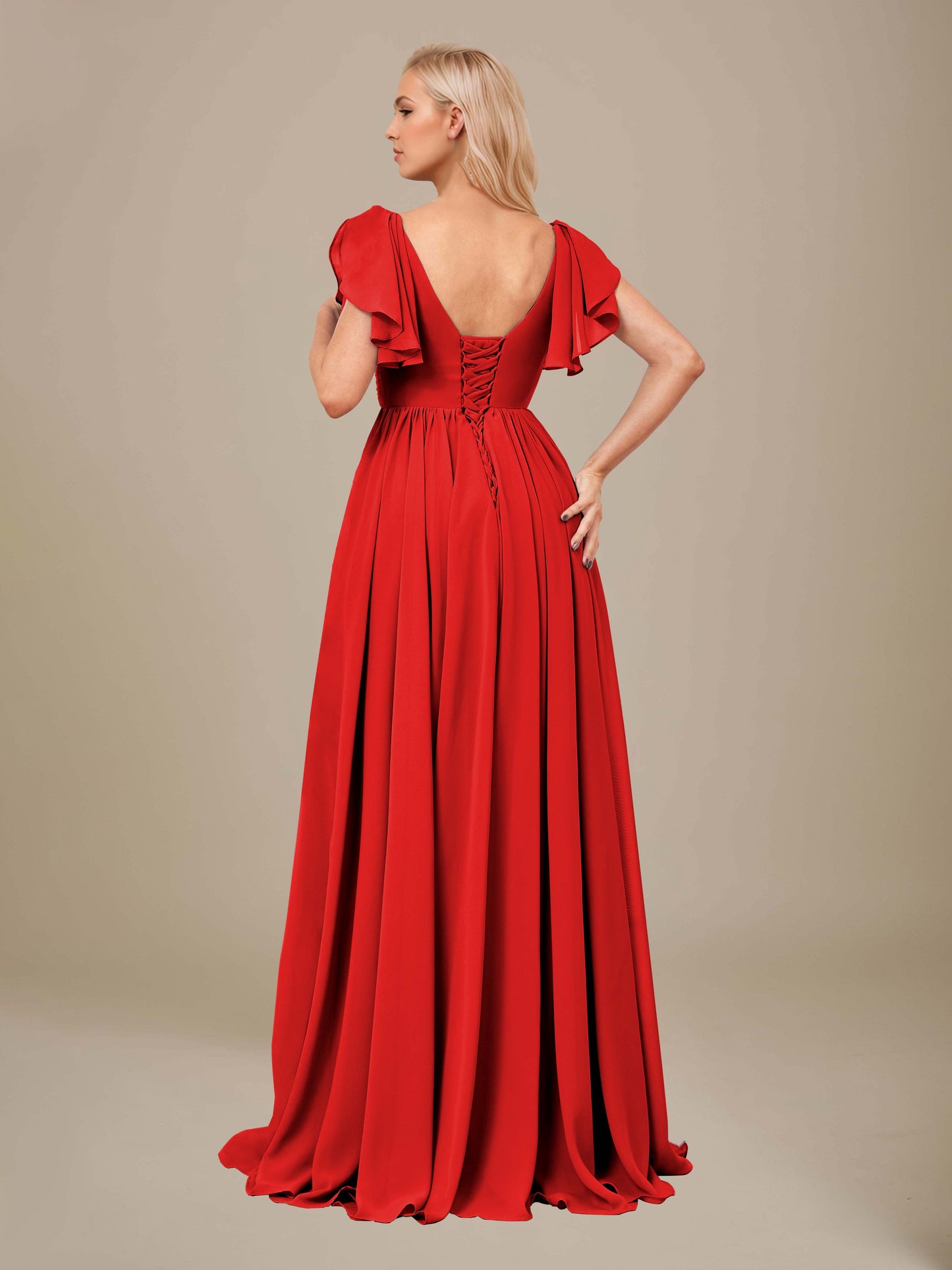 #color_Red