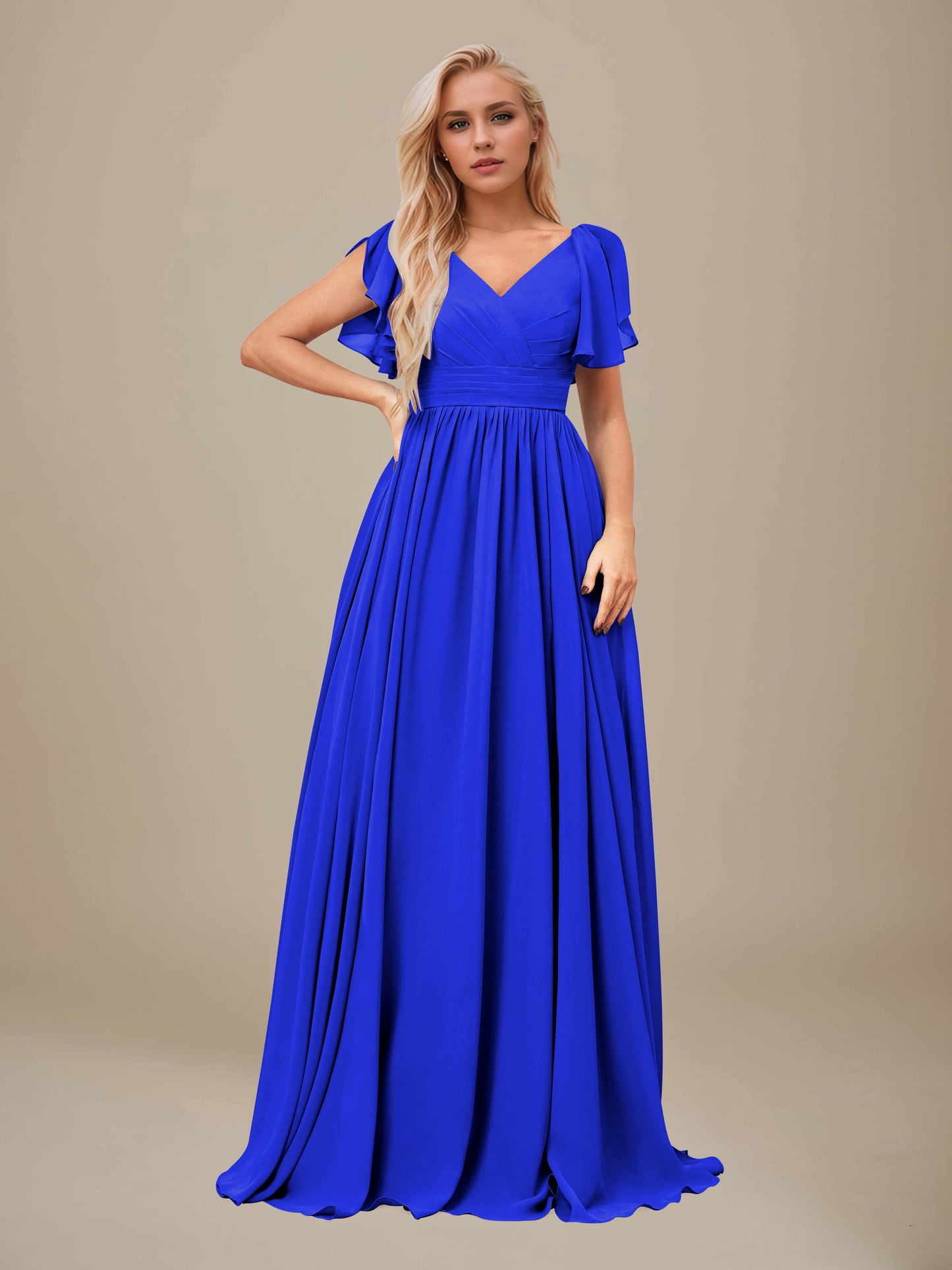 #color_Royal Blue