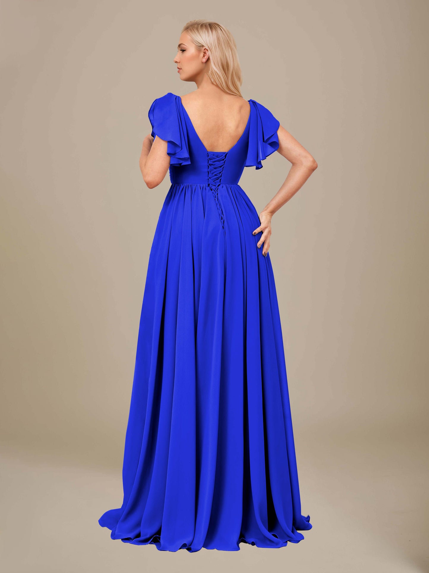#color_Royal Blue
