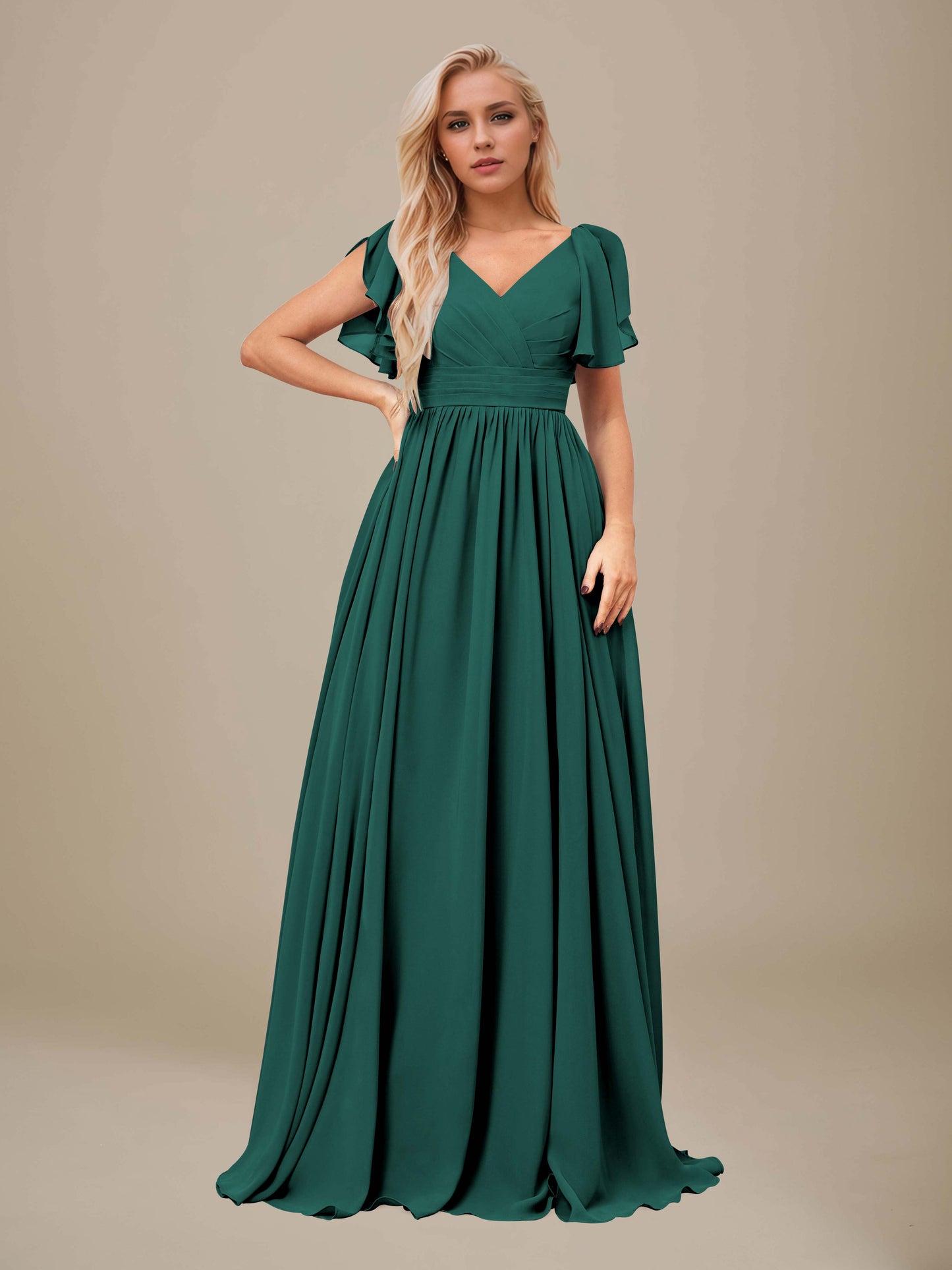 #color_Teal