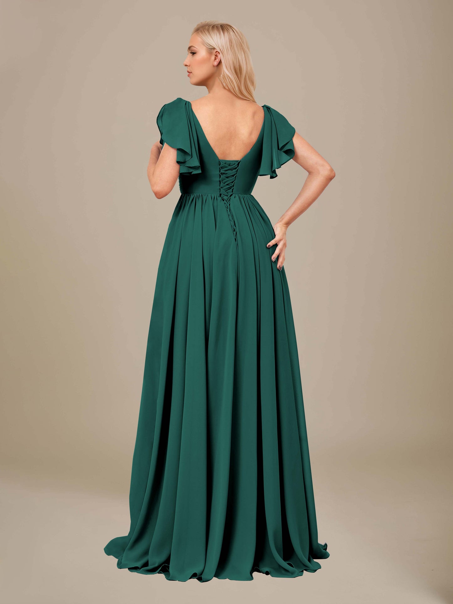 #color_Teal