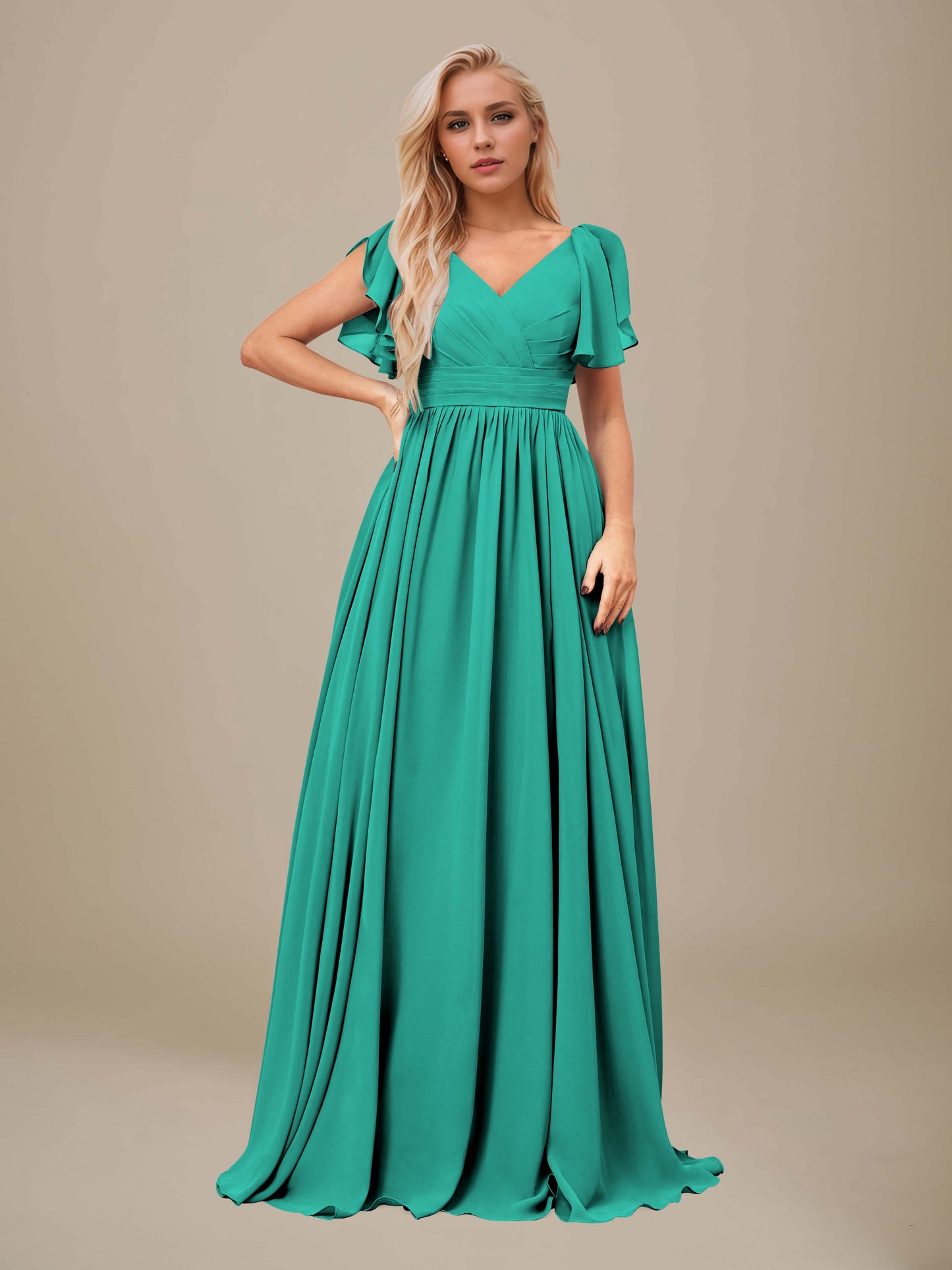 #color_Turquoise