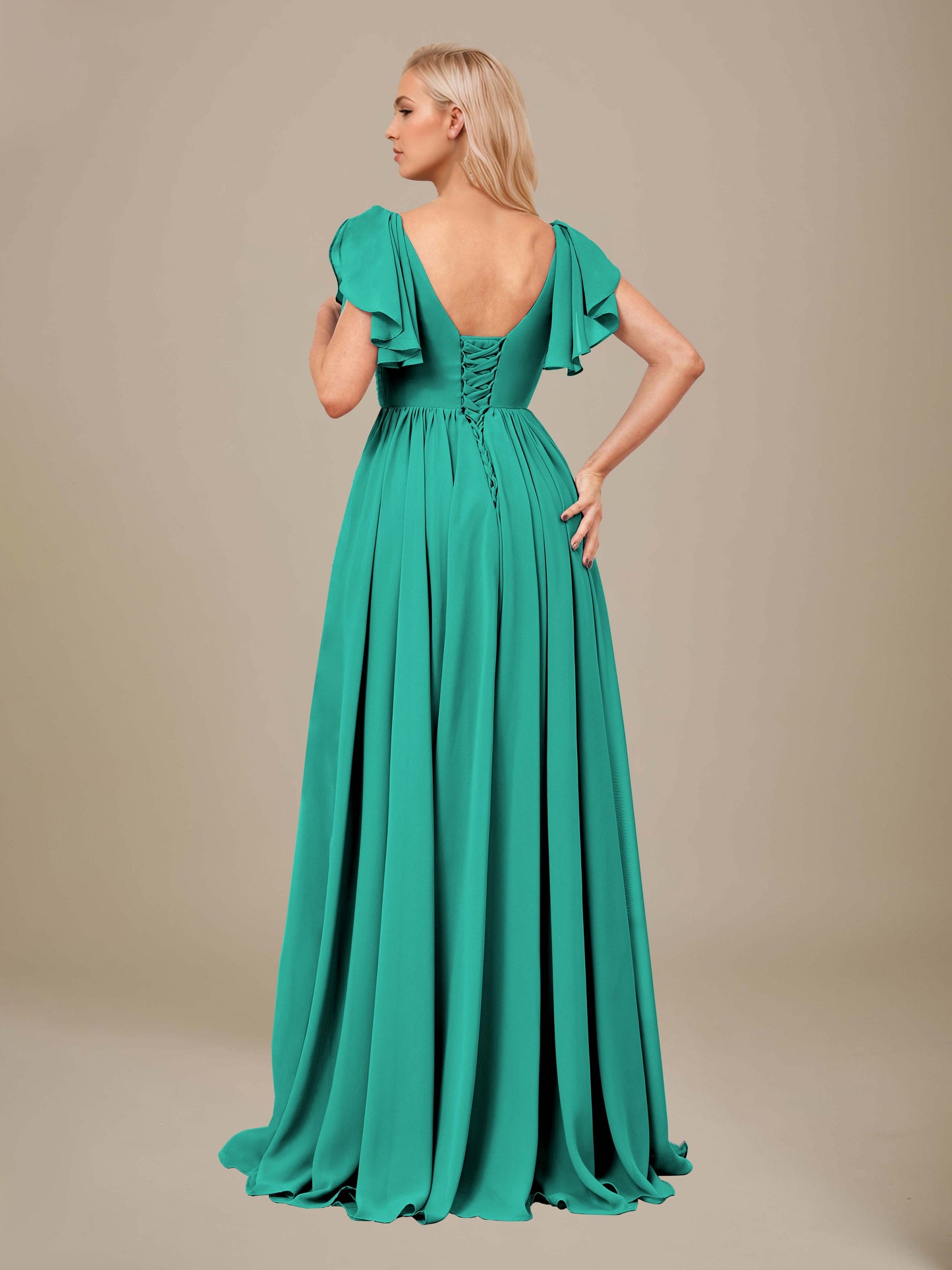 #color_Turquoise