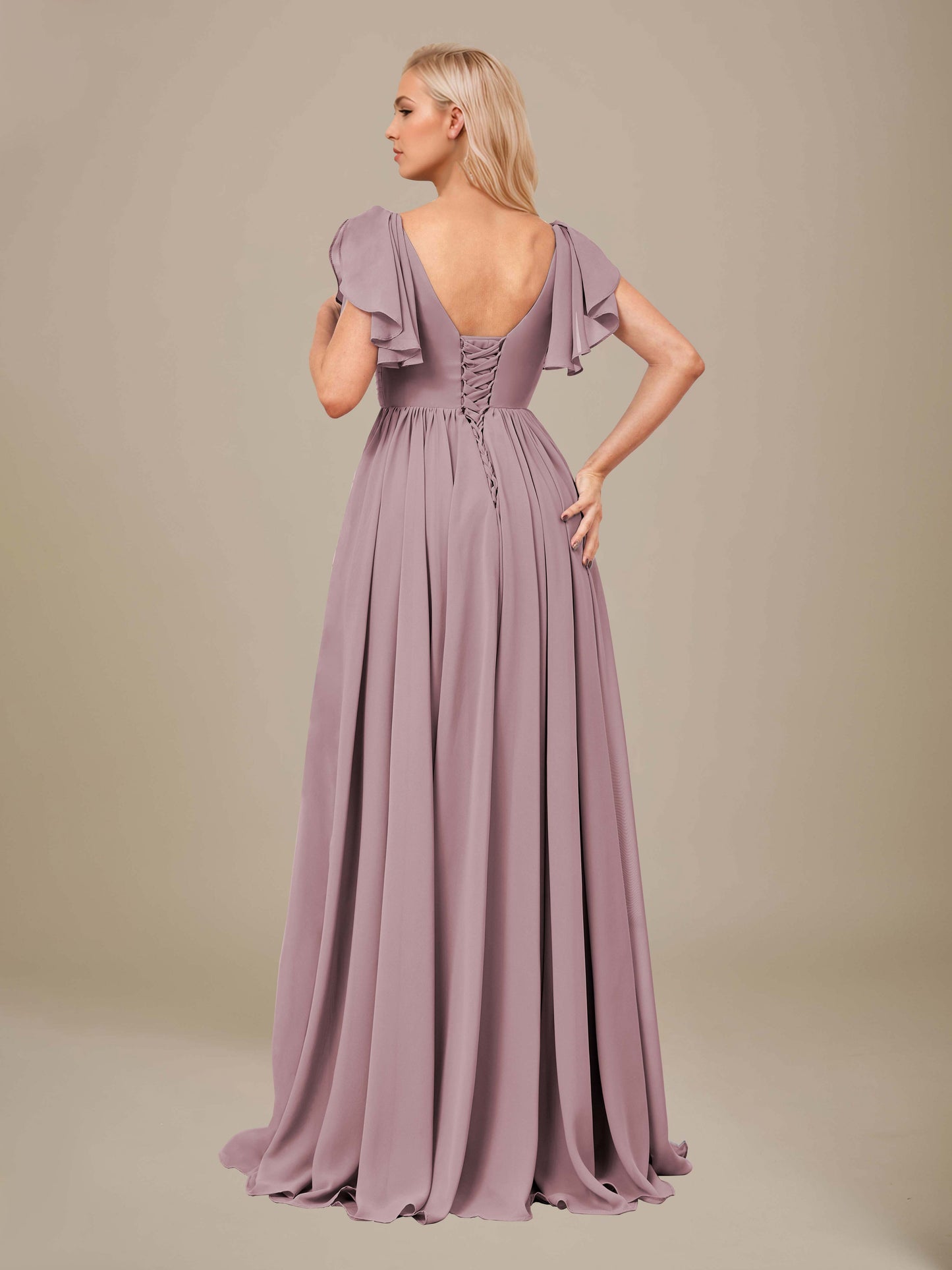 #color_Vintage Mauve