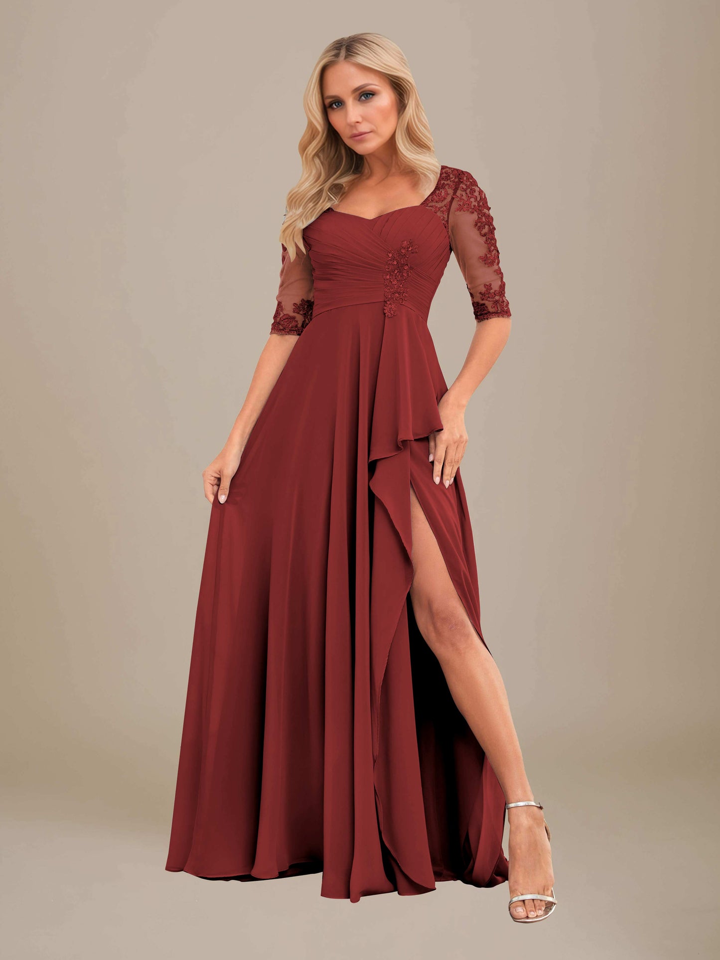 #color_Burgundy