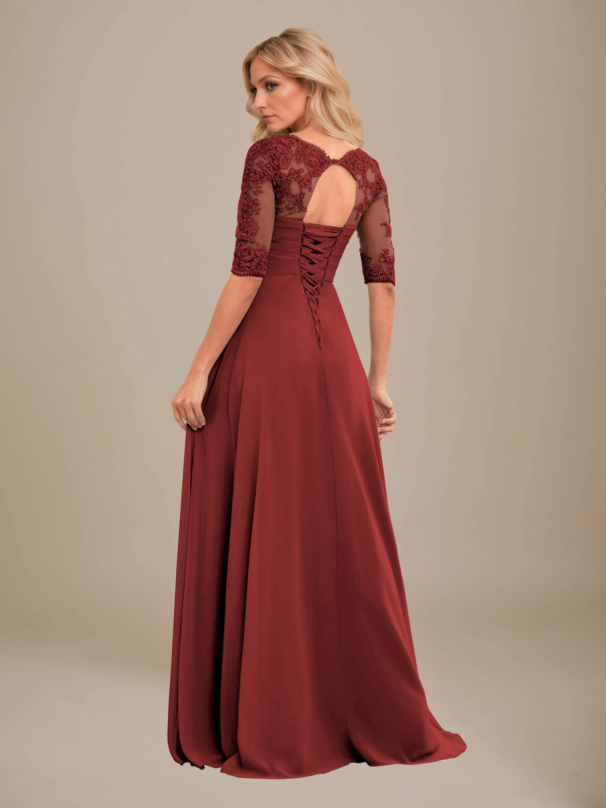 #color_Burgundy
