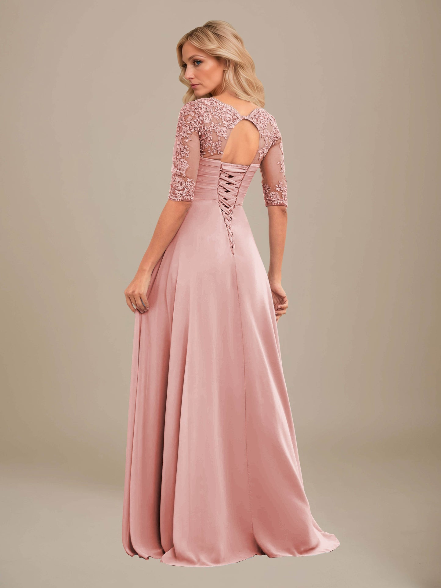 #color_Dusty Rose