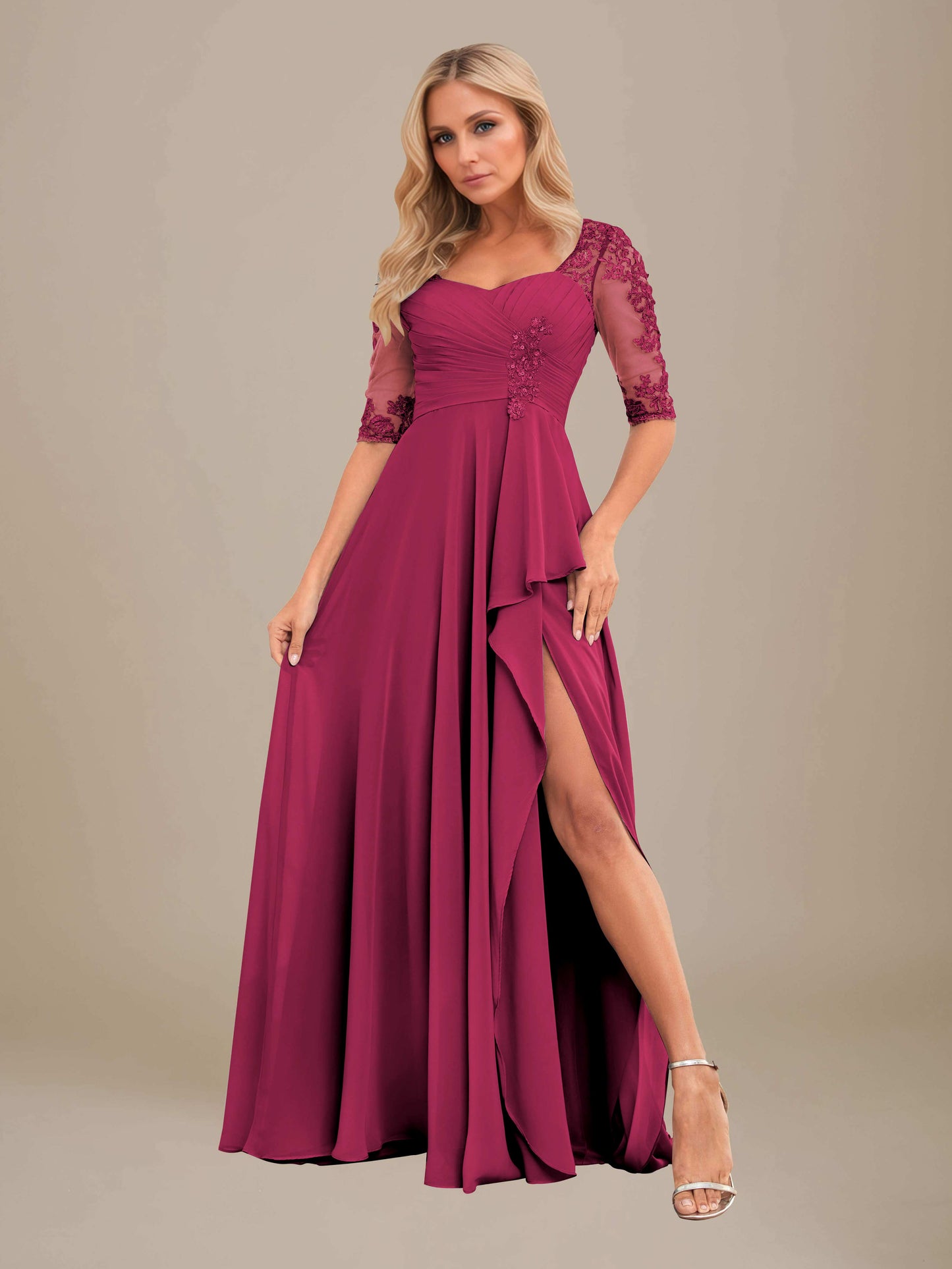 #color_Fuchsia