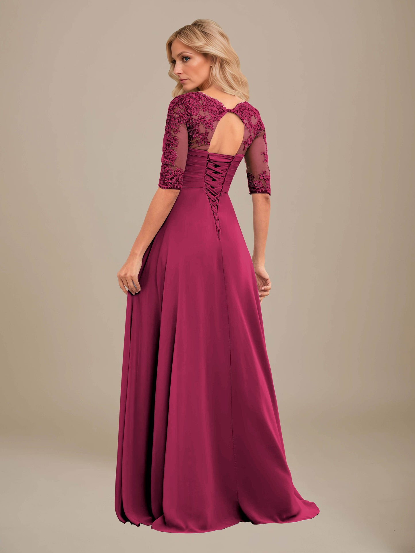 #color_Fuchsia