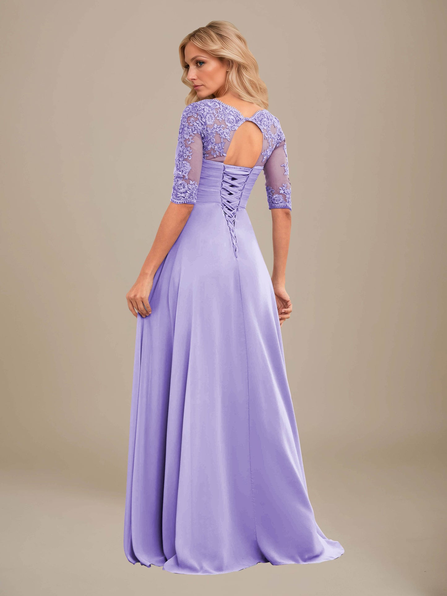 #color_Lilac