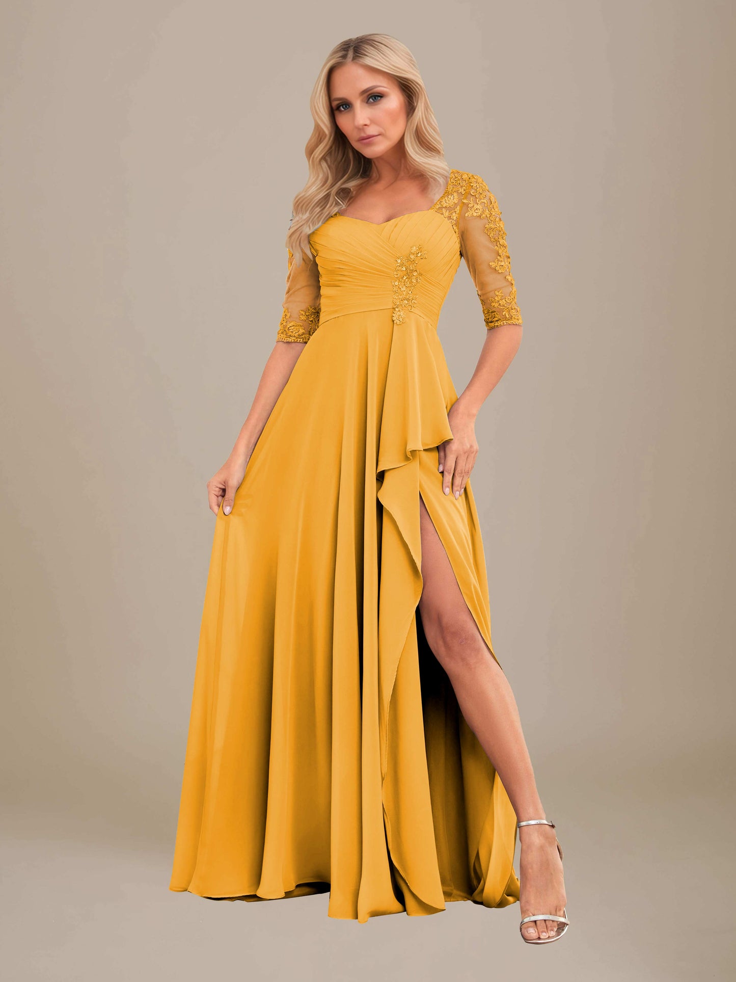 #color_Mustard