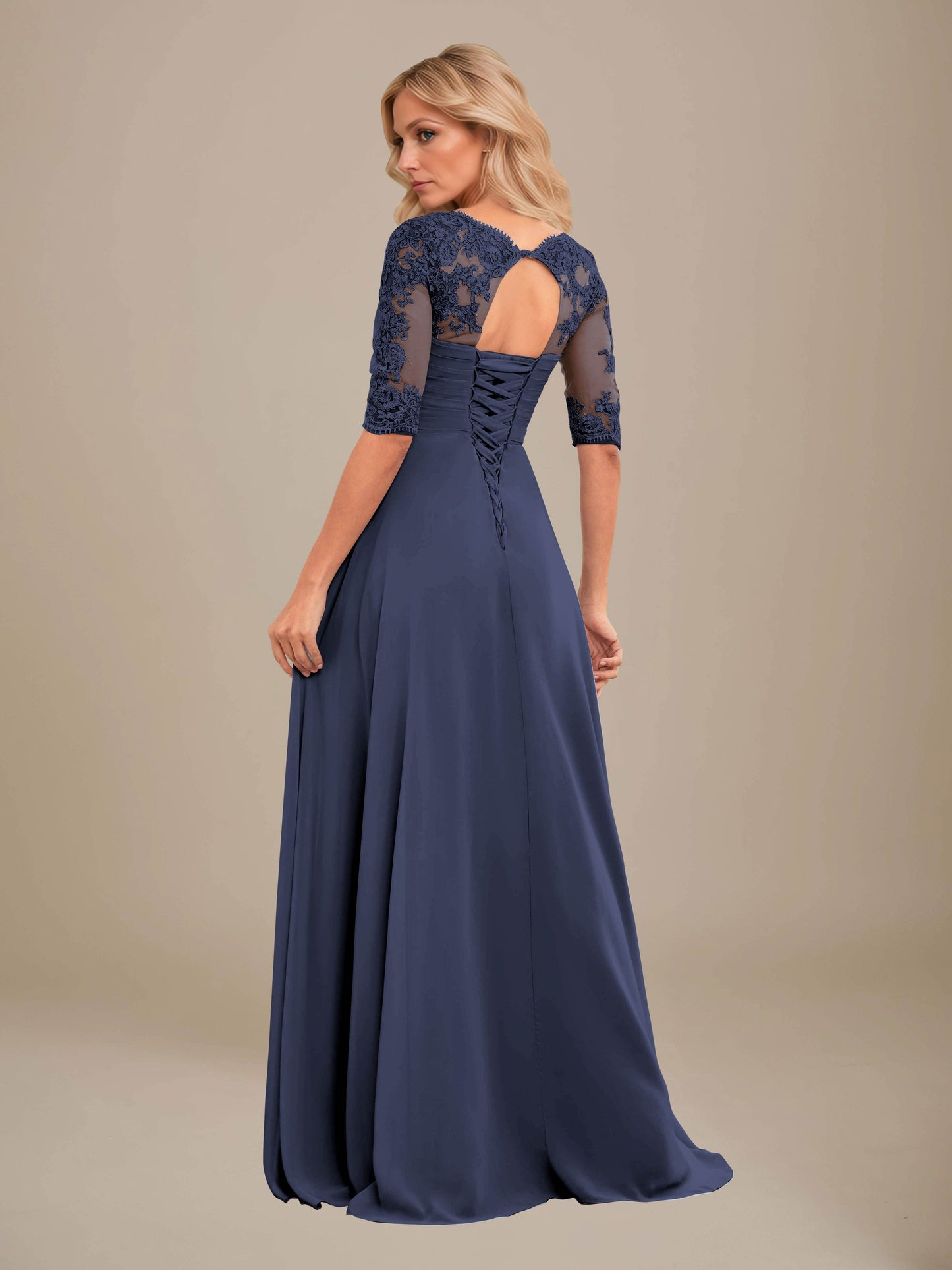 #color_Navy Blue