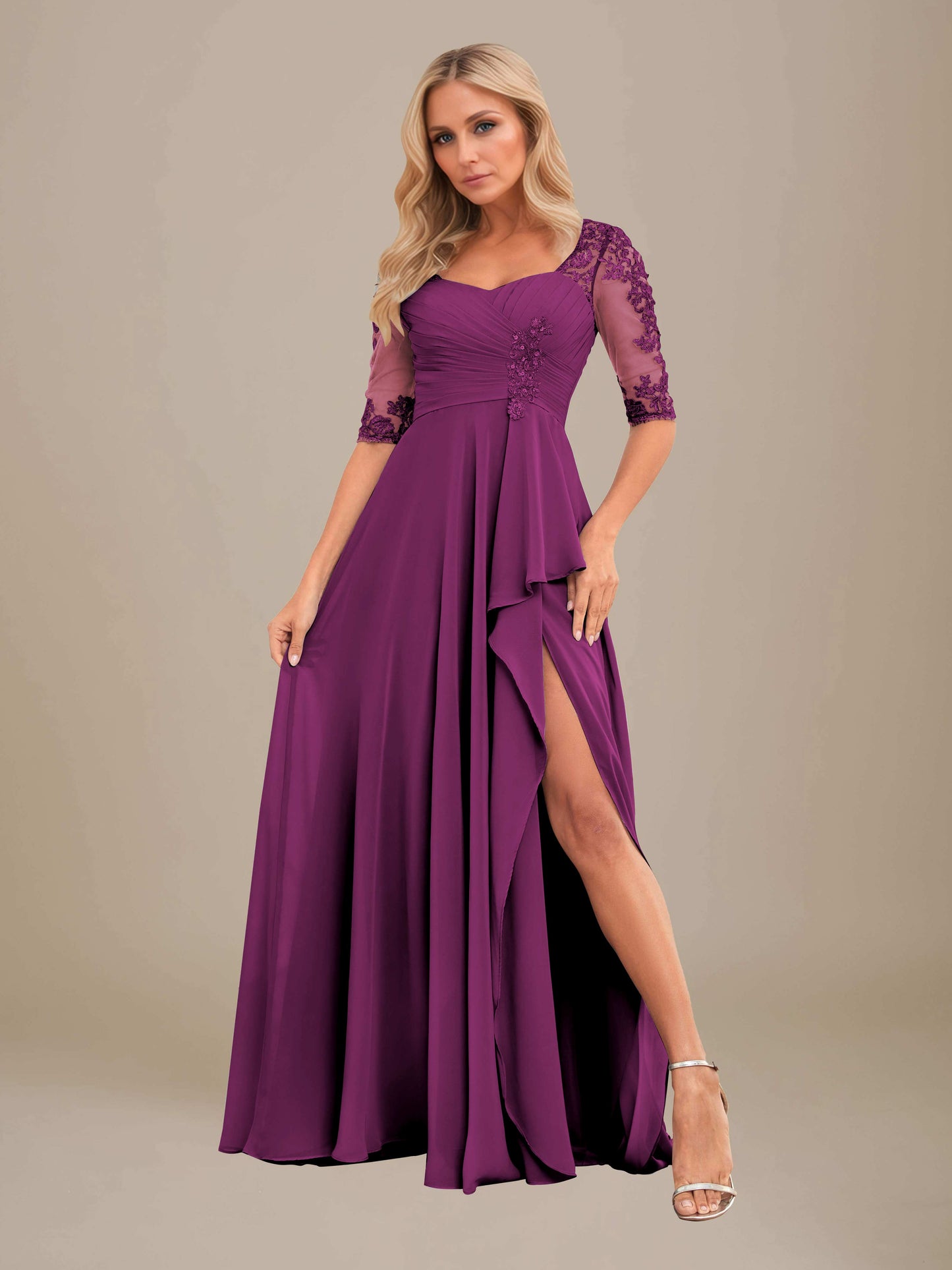 #color_Plum