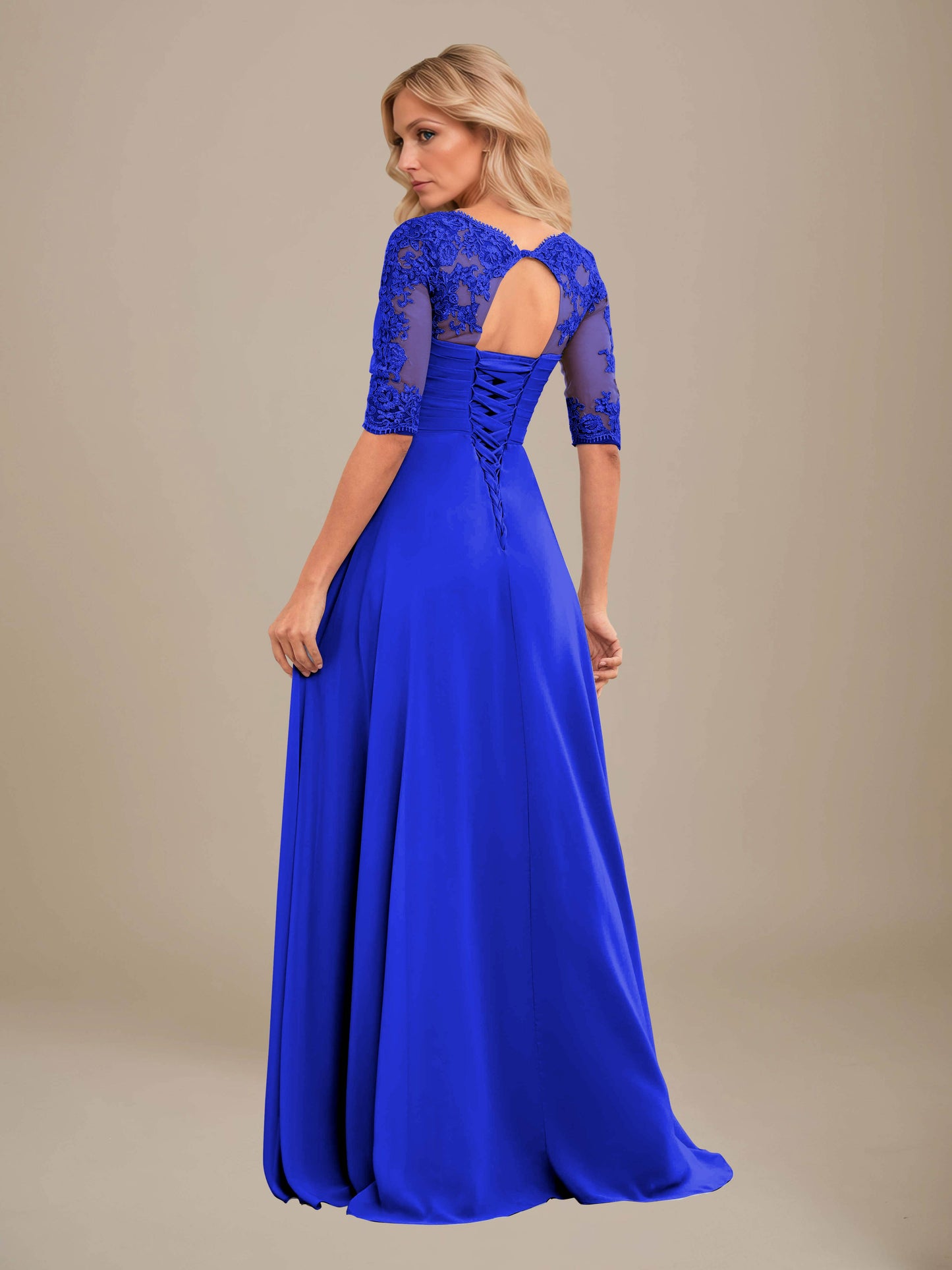 #color_Royal Blue