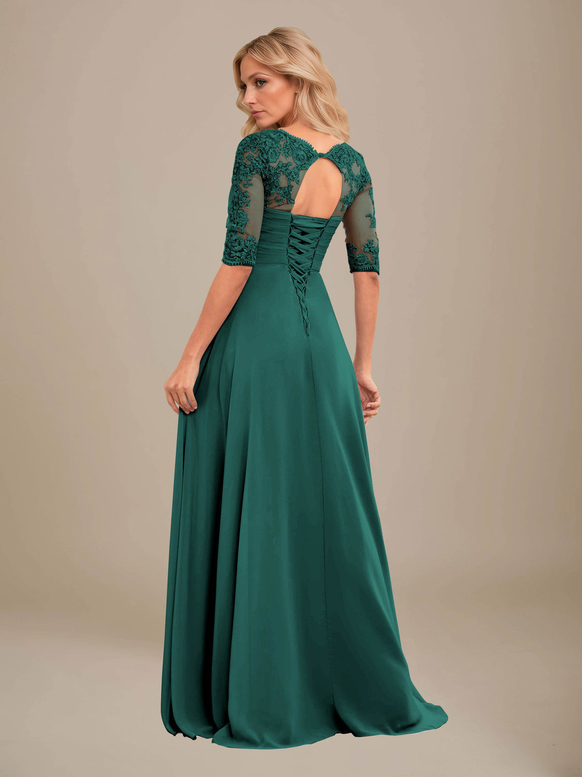 #color_Teal