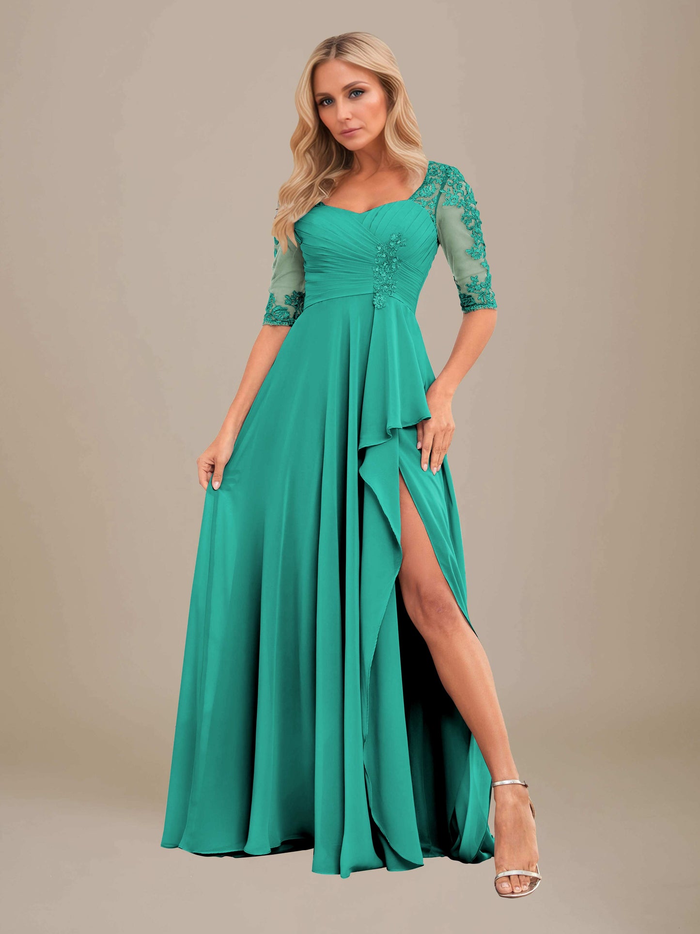 #color_Turquoise