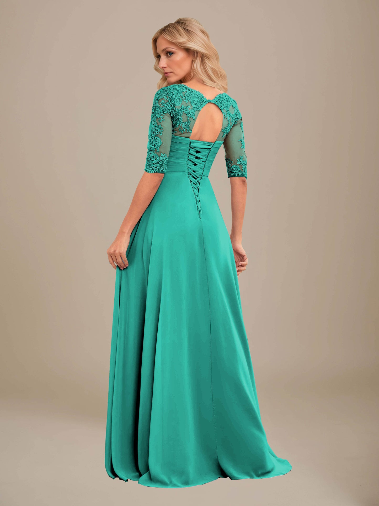 #color_Turquoise