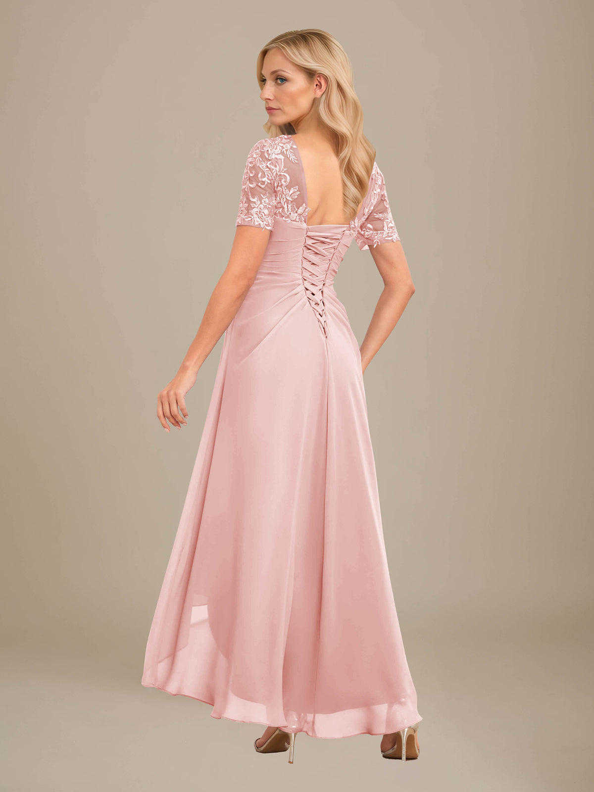 #color_Blushing Pink