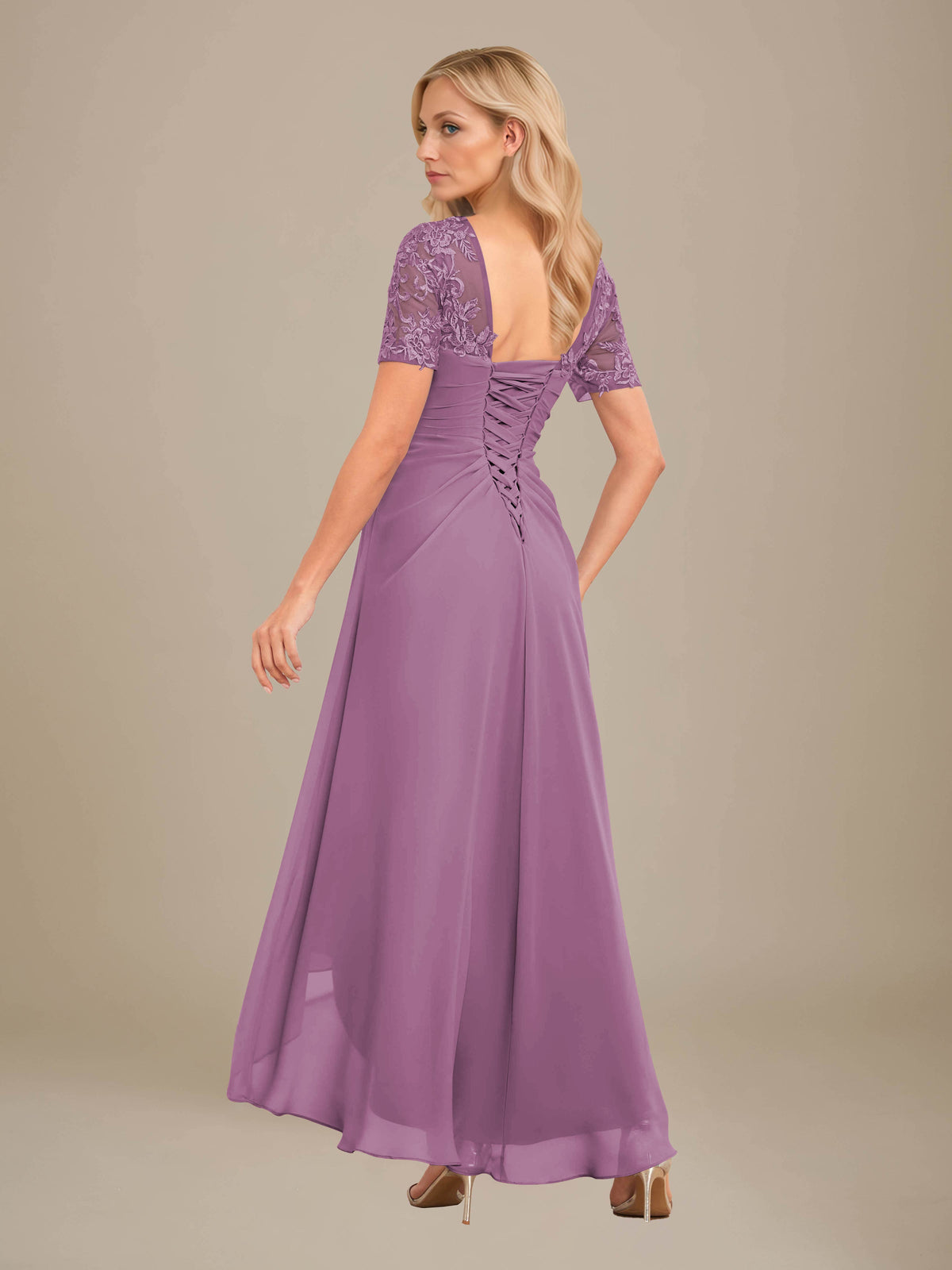 #color_Dusty Purple
