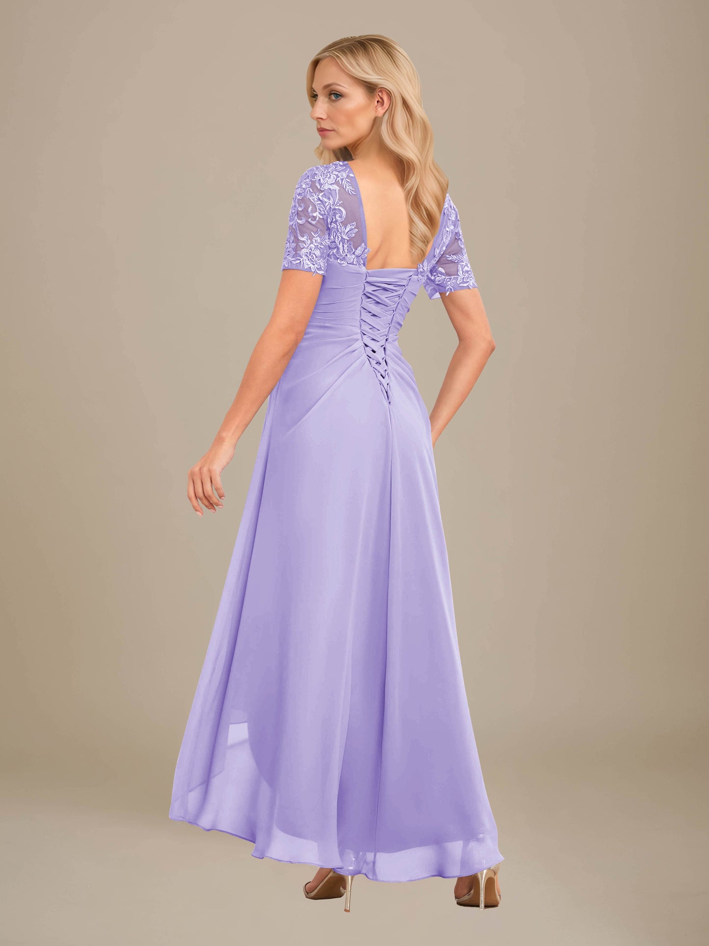 #color_Lilac