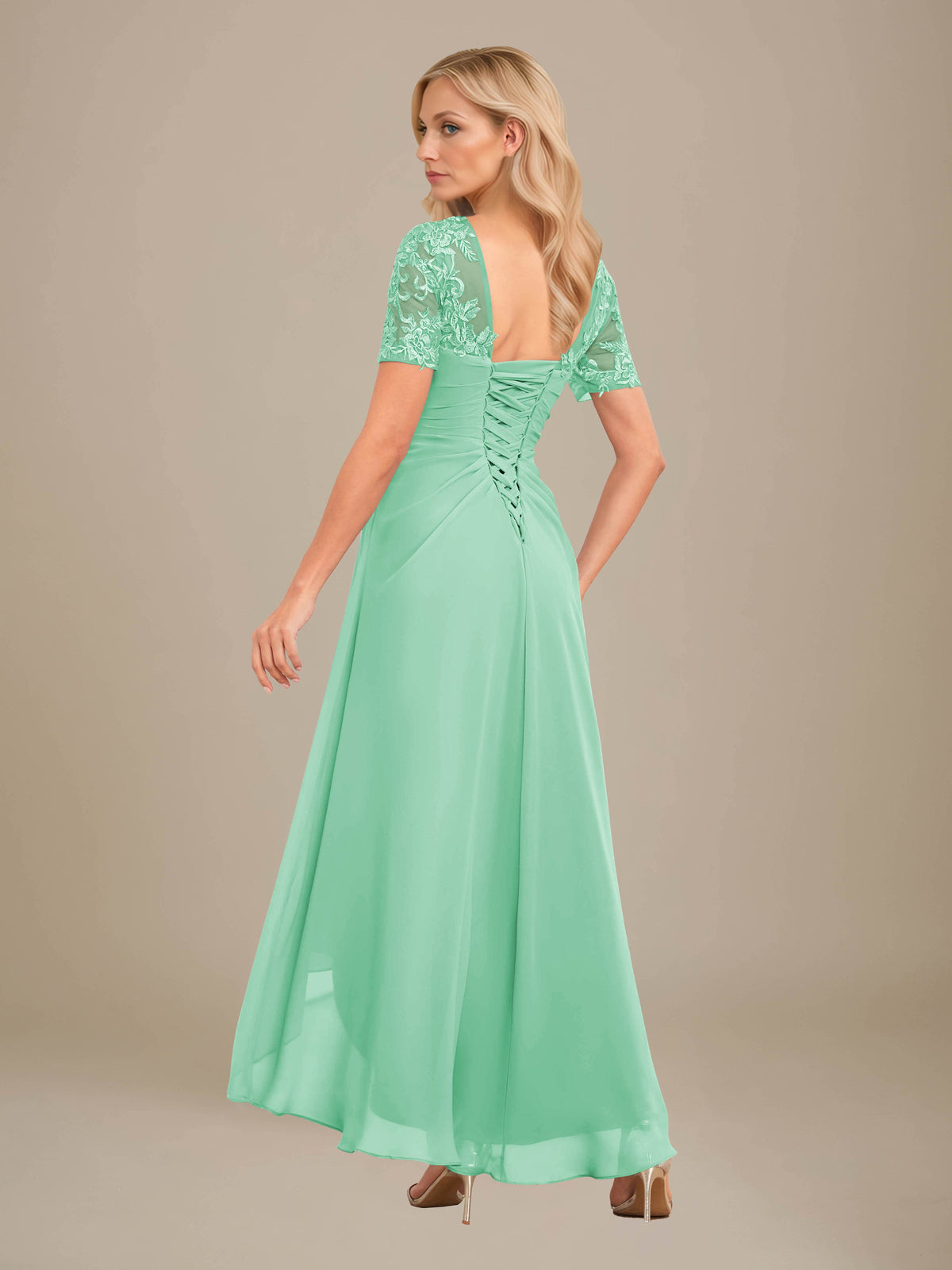 #color_Mint Green