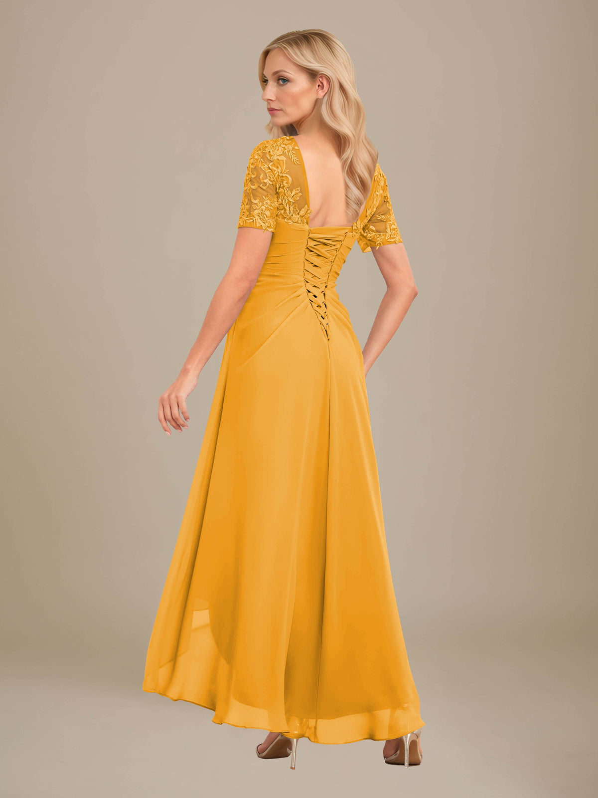 #color_Mustard