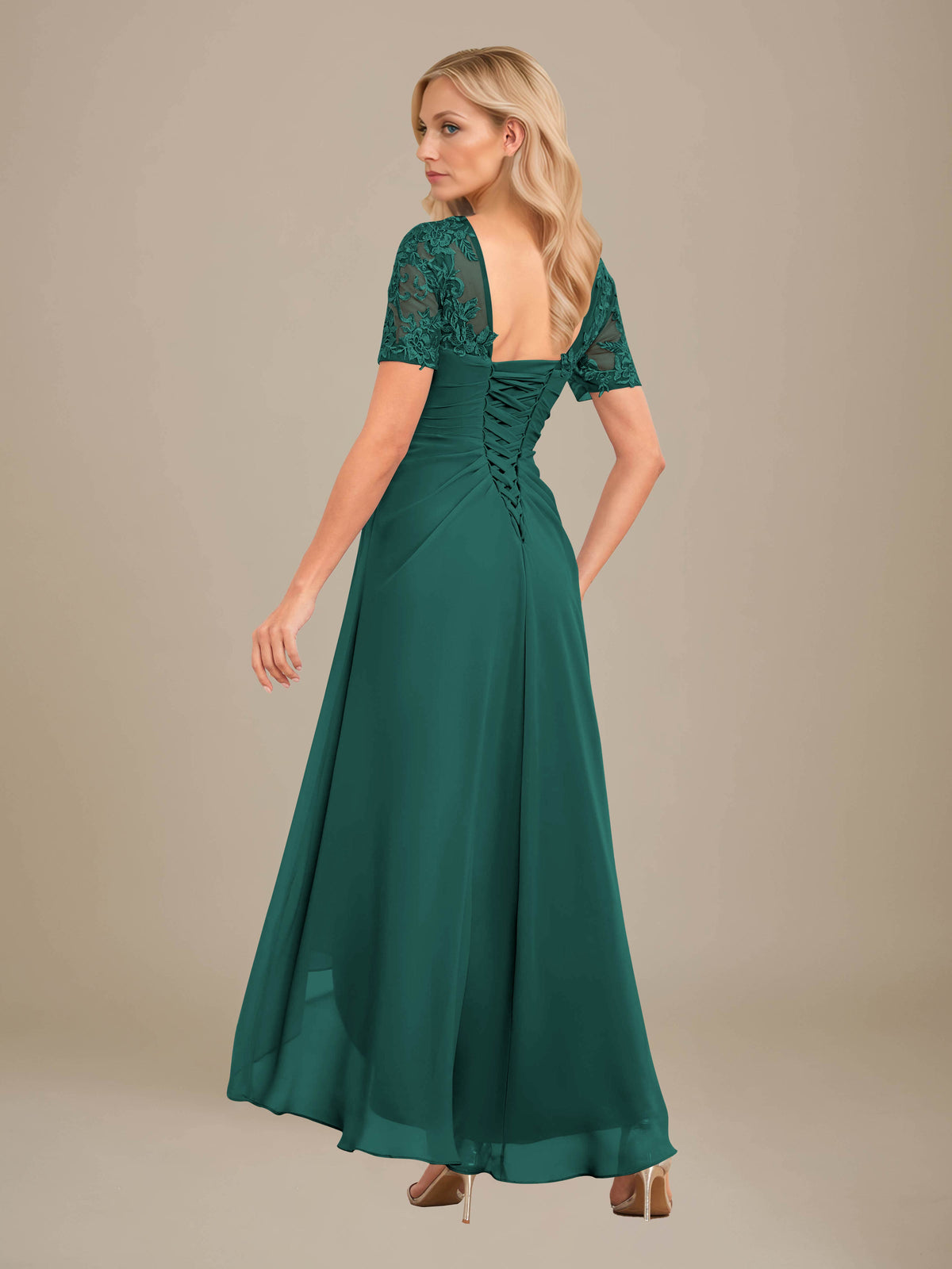 #color_Teal