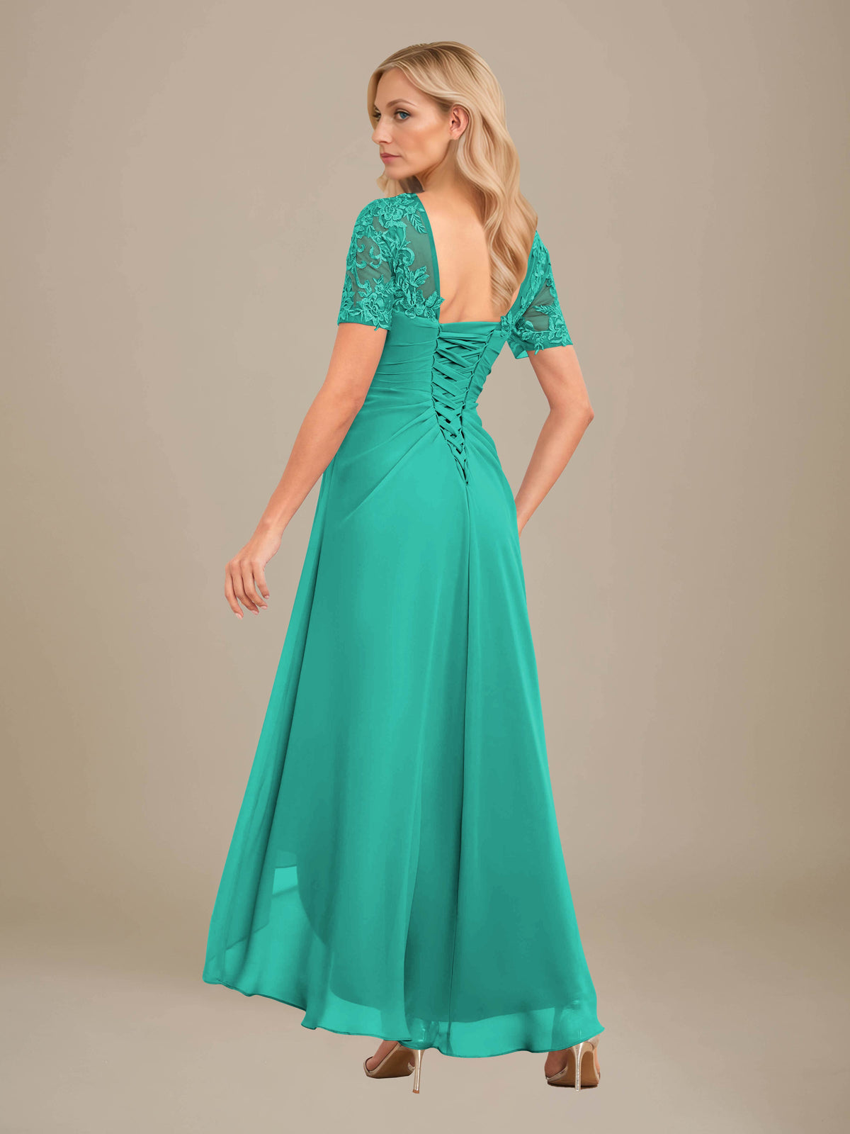 #color_Turquoise