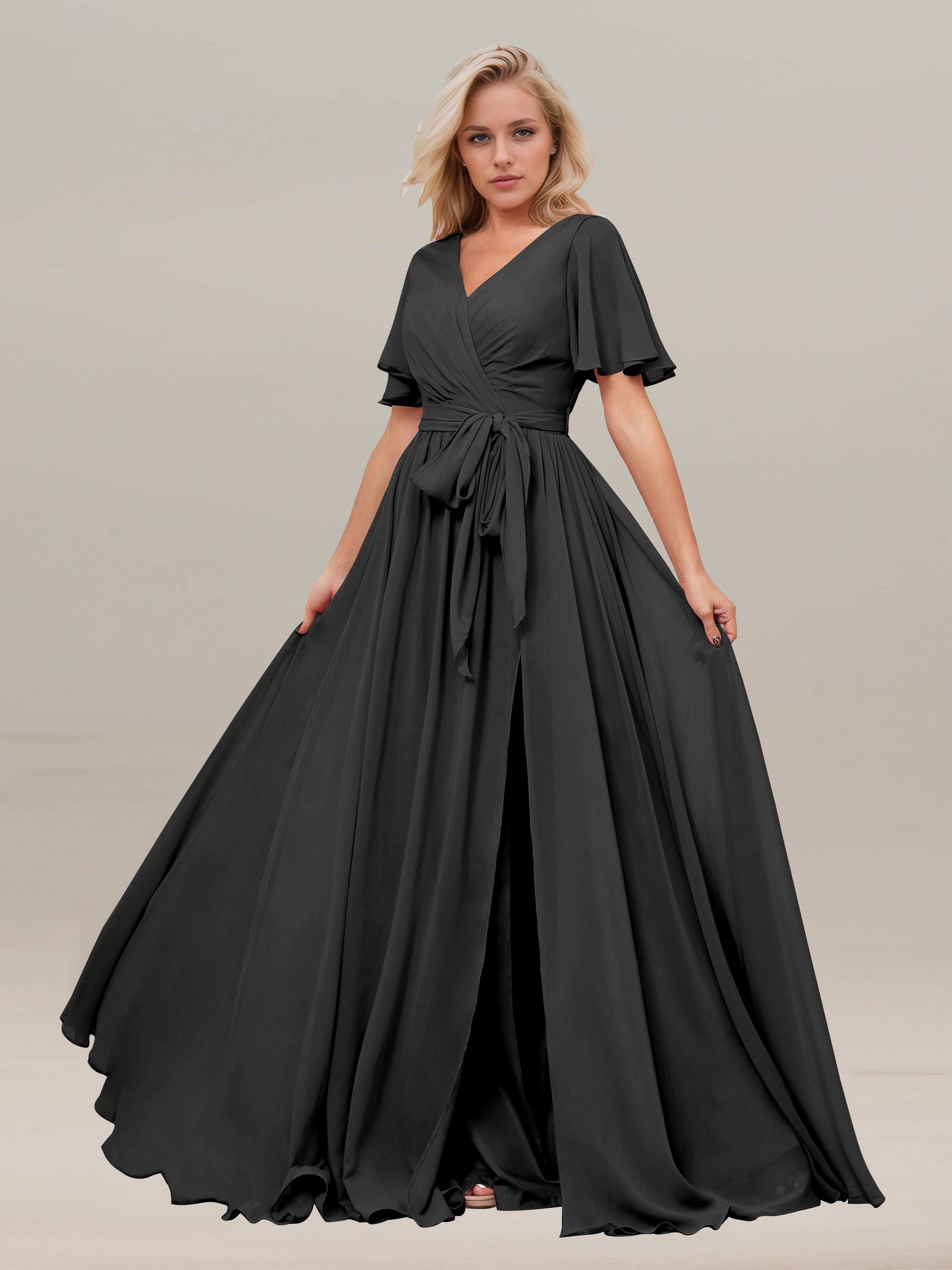 #color_Black