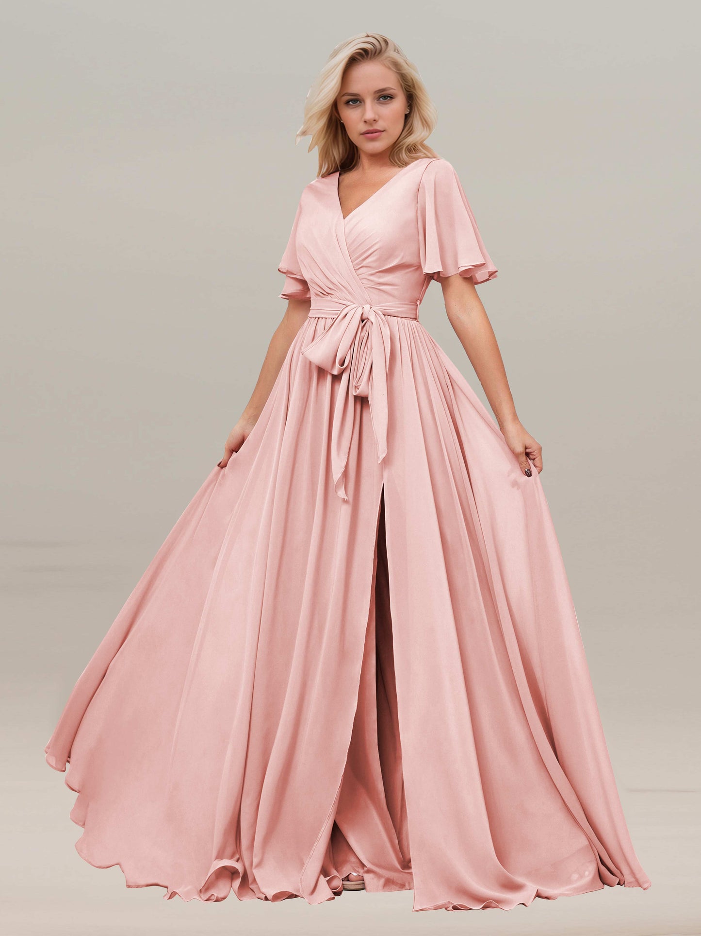 #color_Blushing Pink