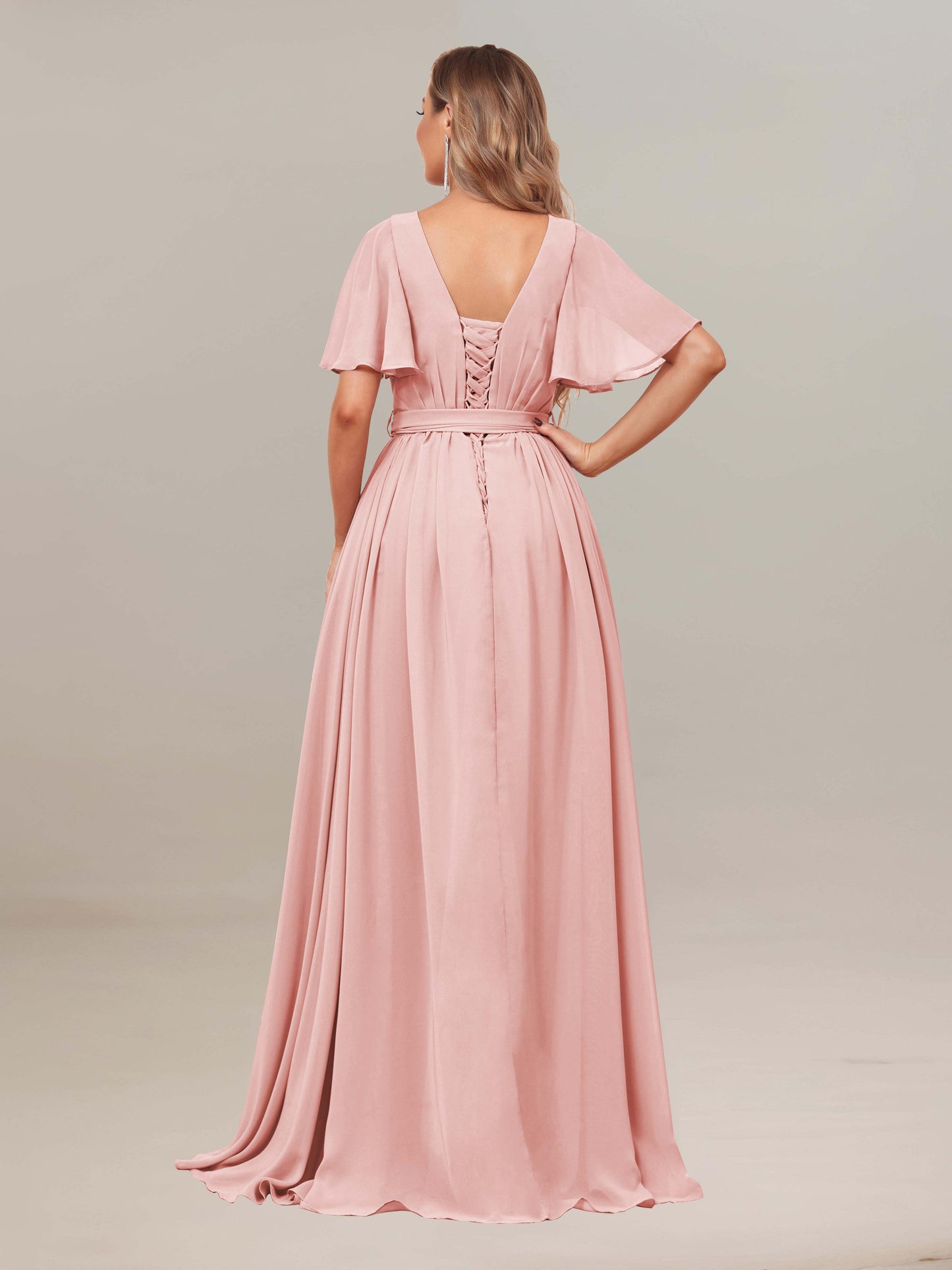 #color_Blushing Pink