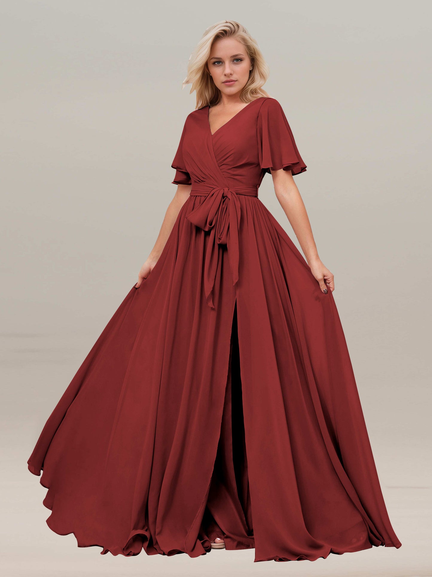 #color_Burgundy
