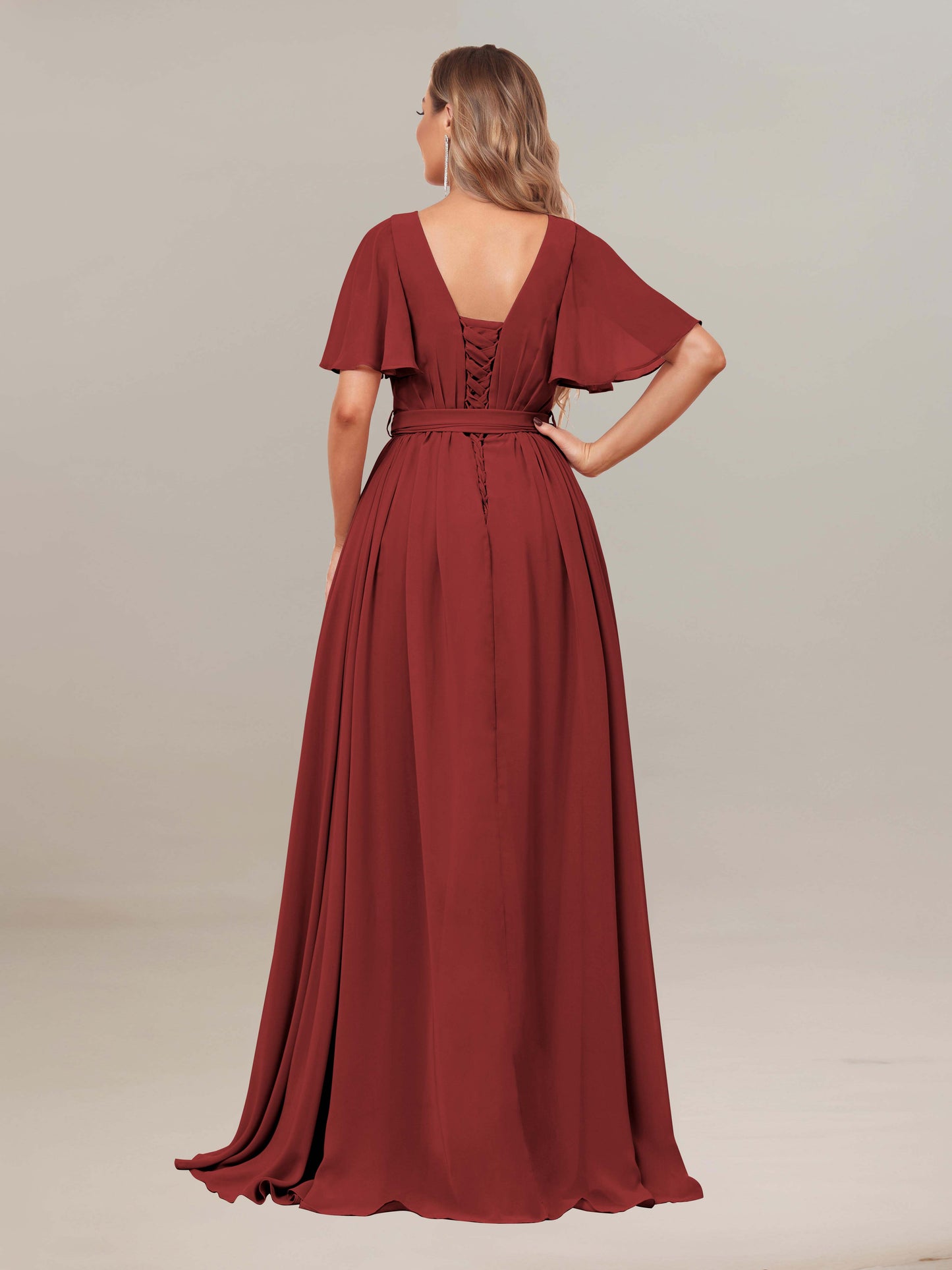 #color_Burgundy