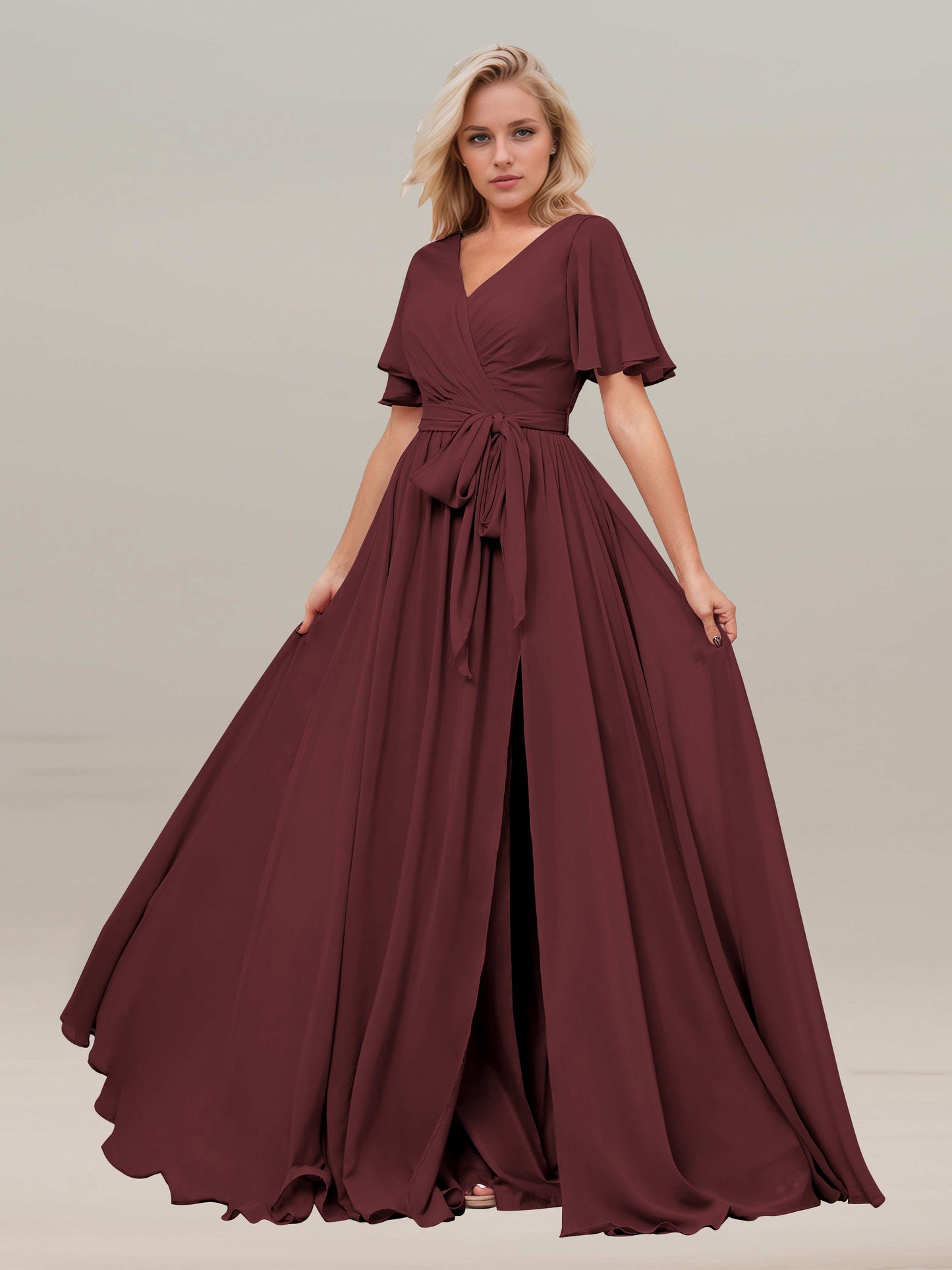 #color_Cabernet