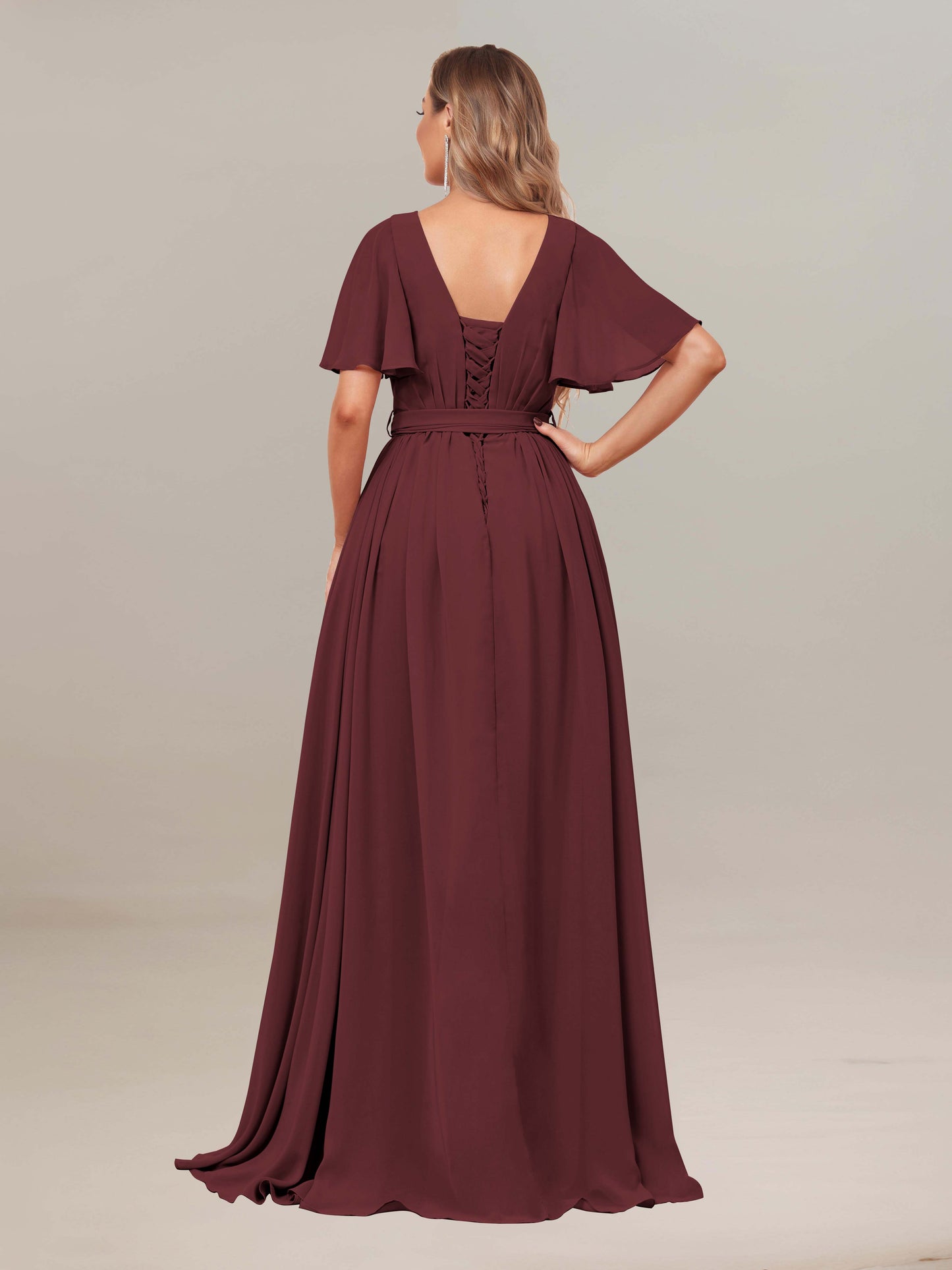 #color_Cabernet