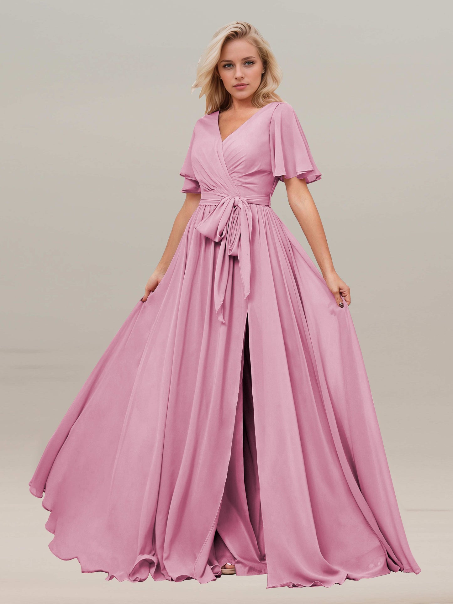 #color_Candy Pink