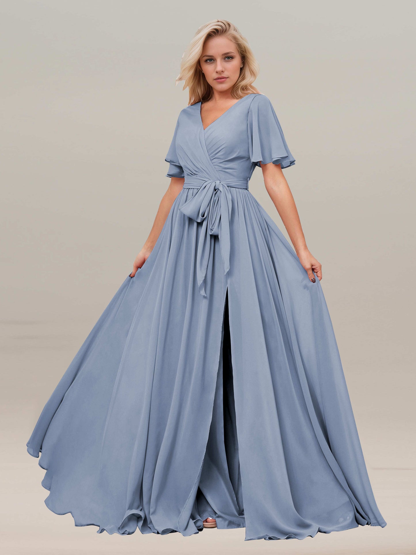 #color_Dusty Blue