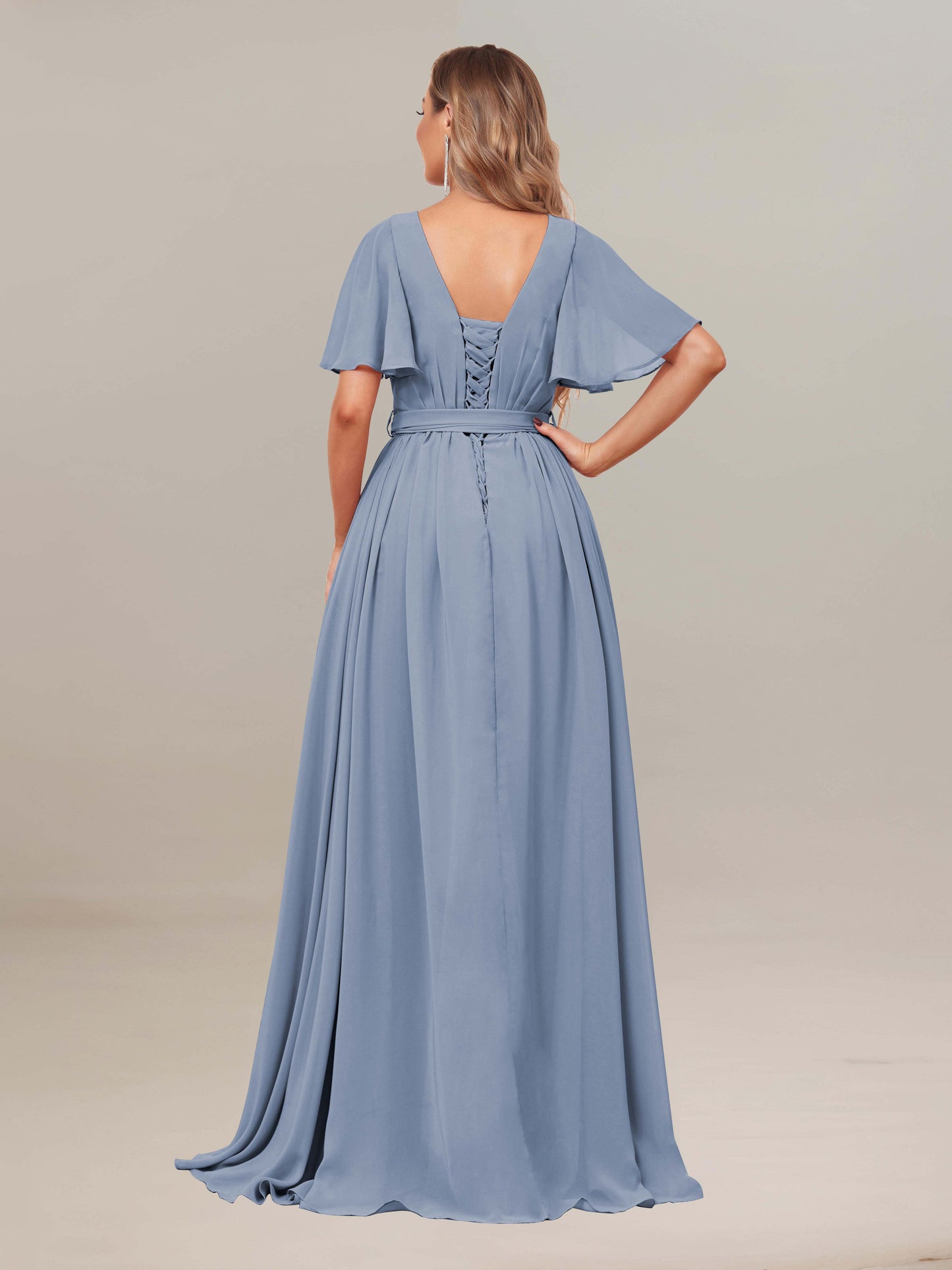 #color_Dusty Blue