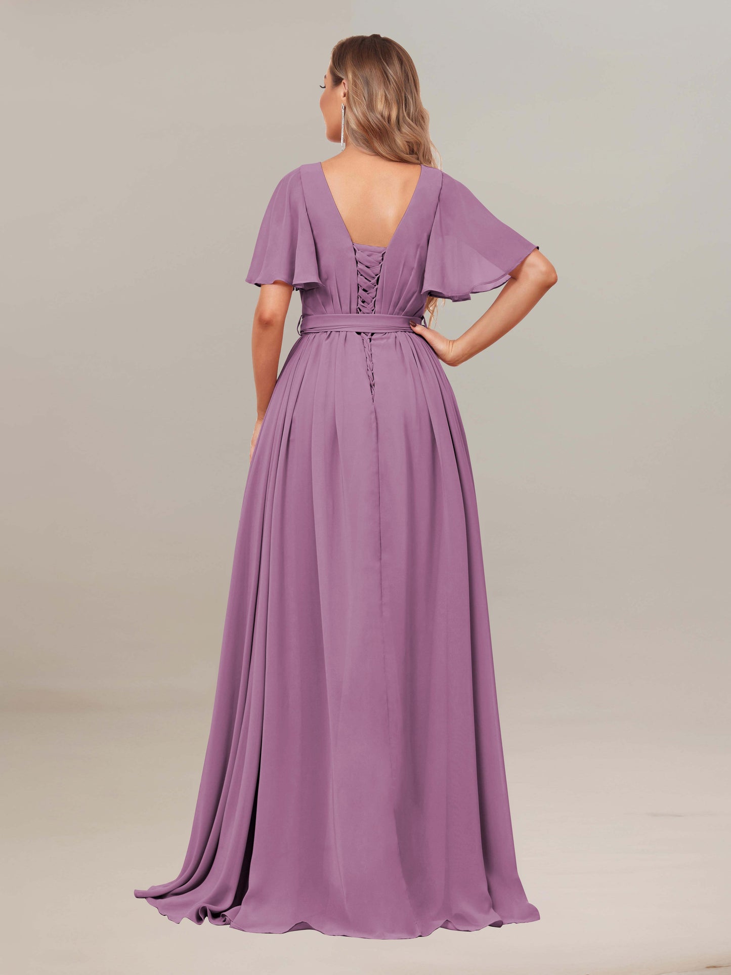#color_Dusty Purple