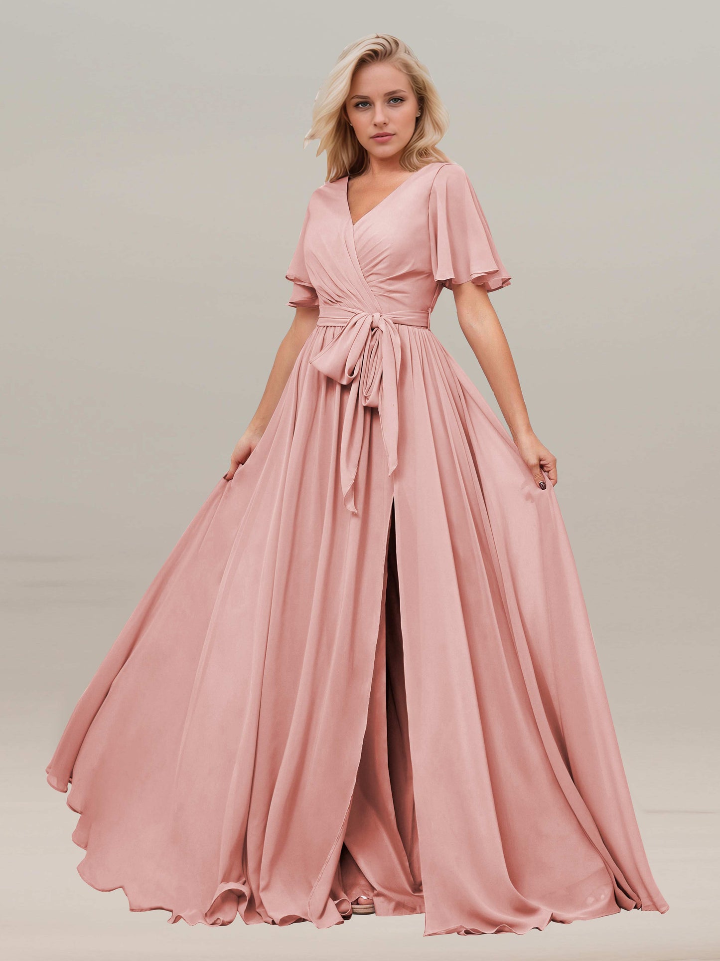 #color_Dusty Rose