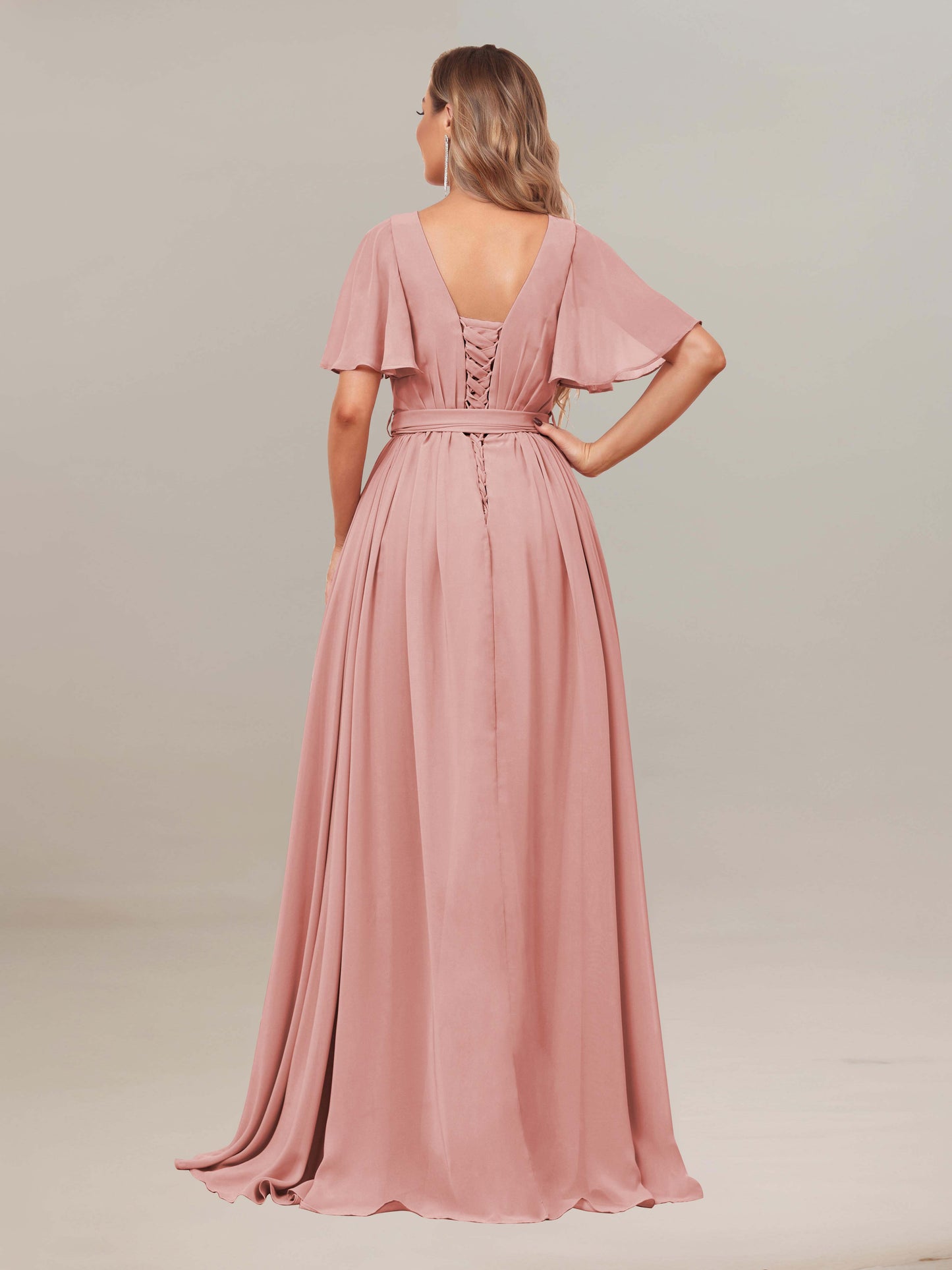 #color_Dusty Rose