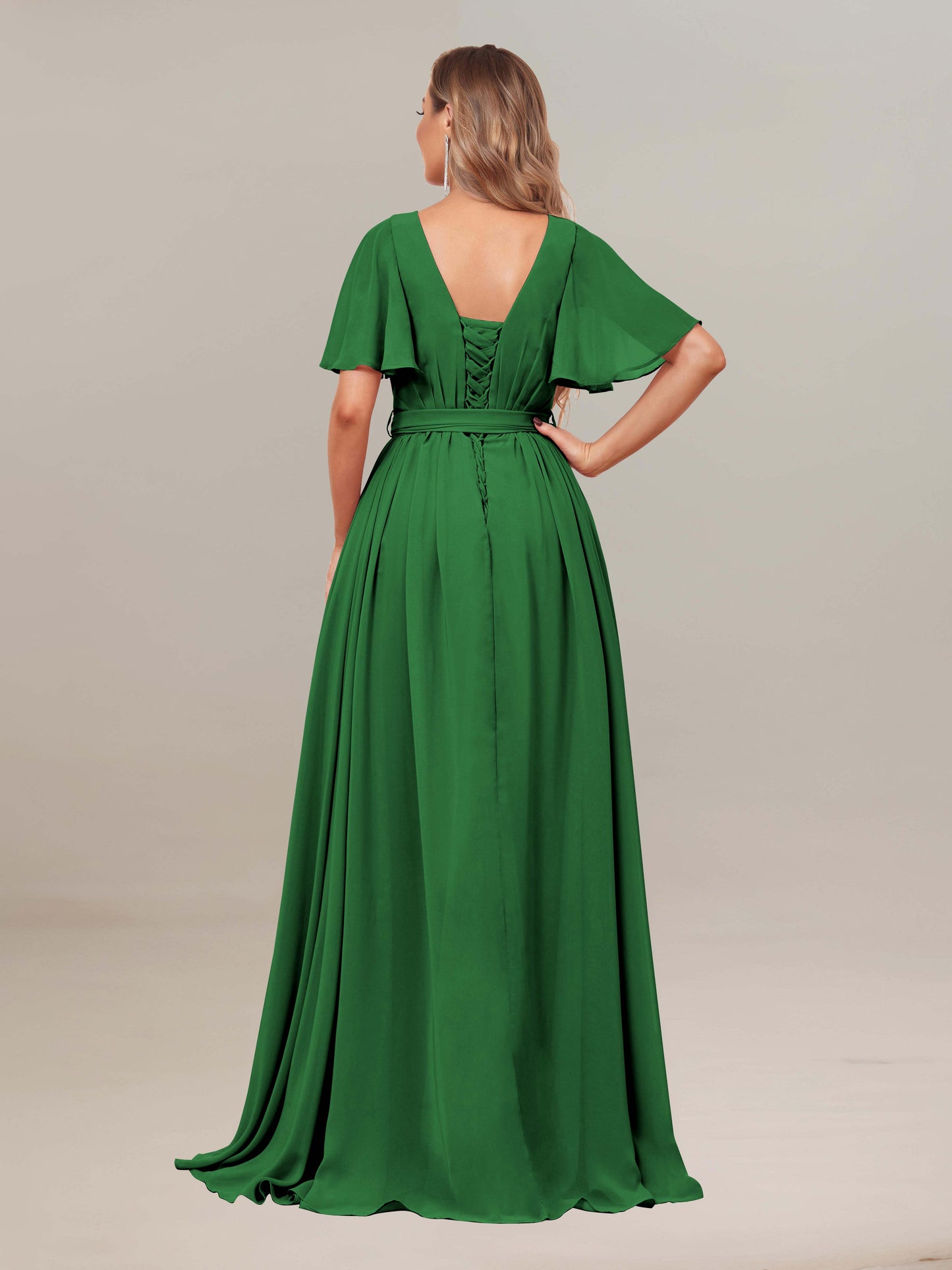 #color_Emerald Green