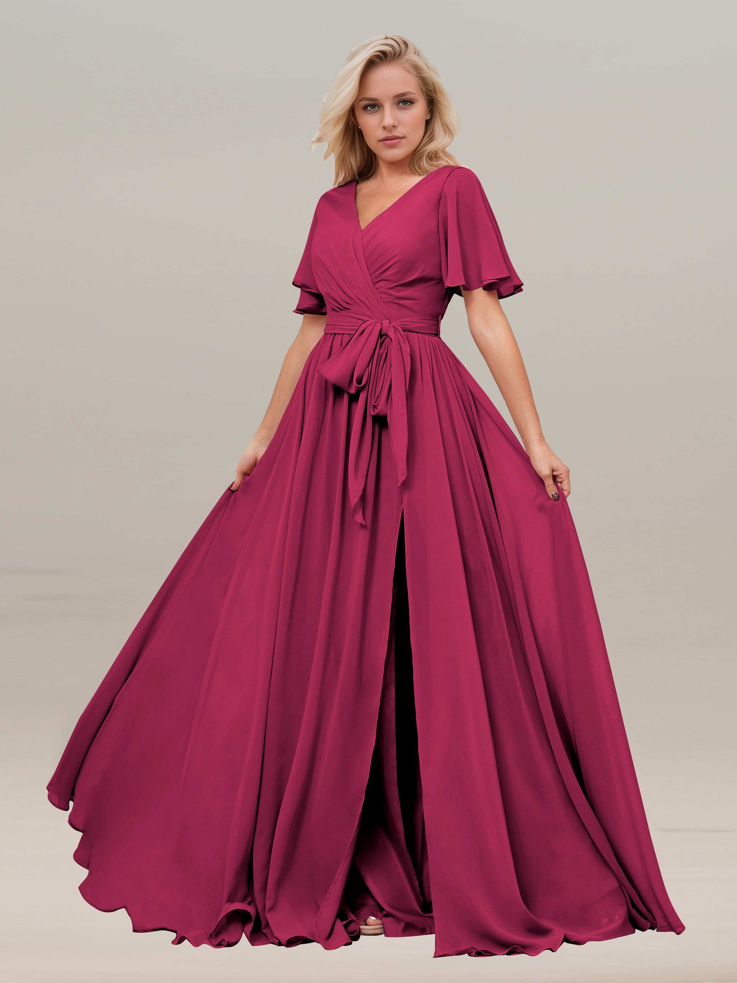 #color_Fuchsia